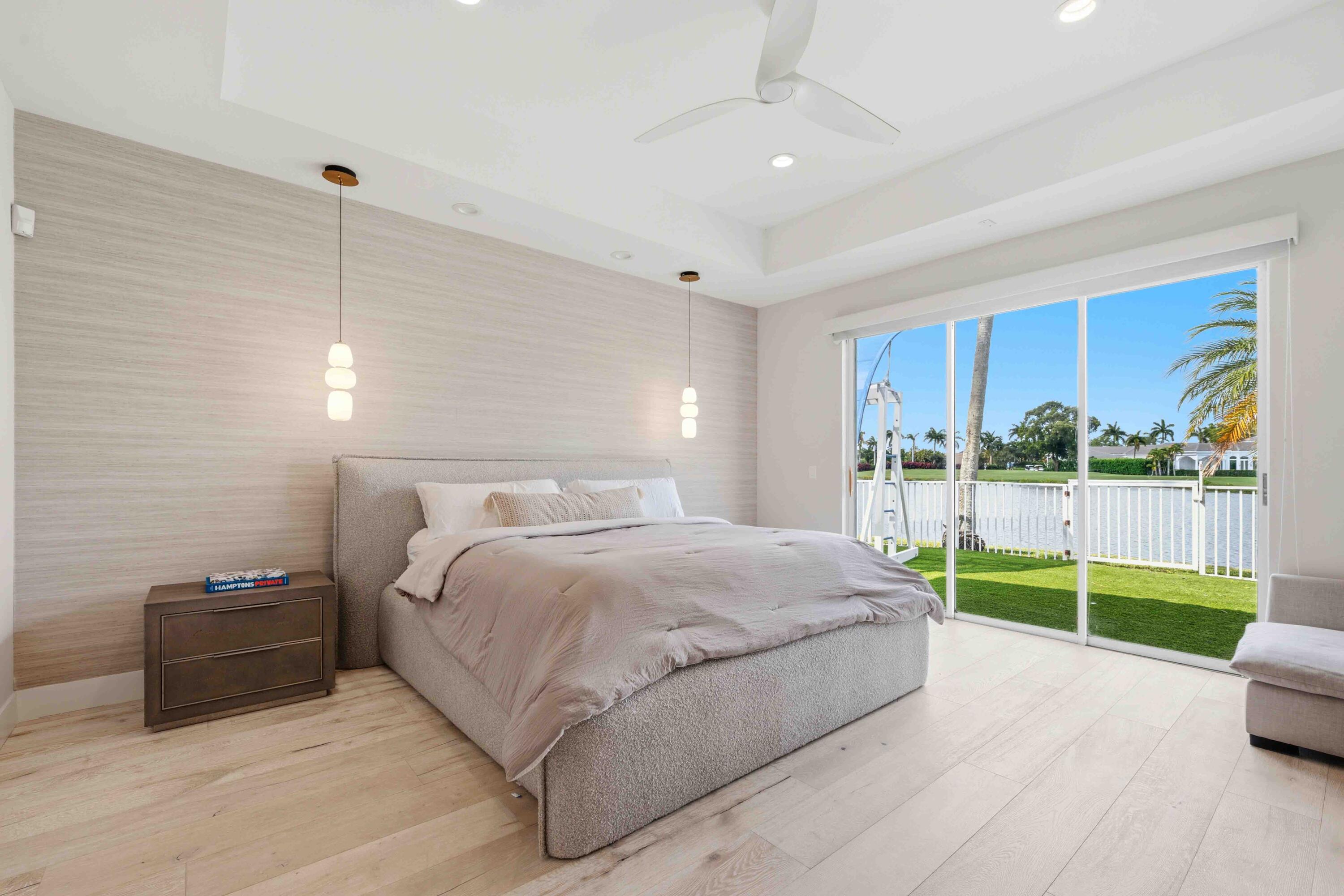 4169 Briarcliff, Boca Raton FL 33496