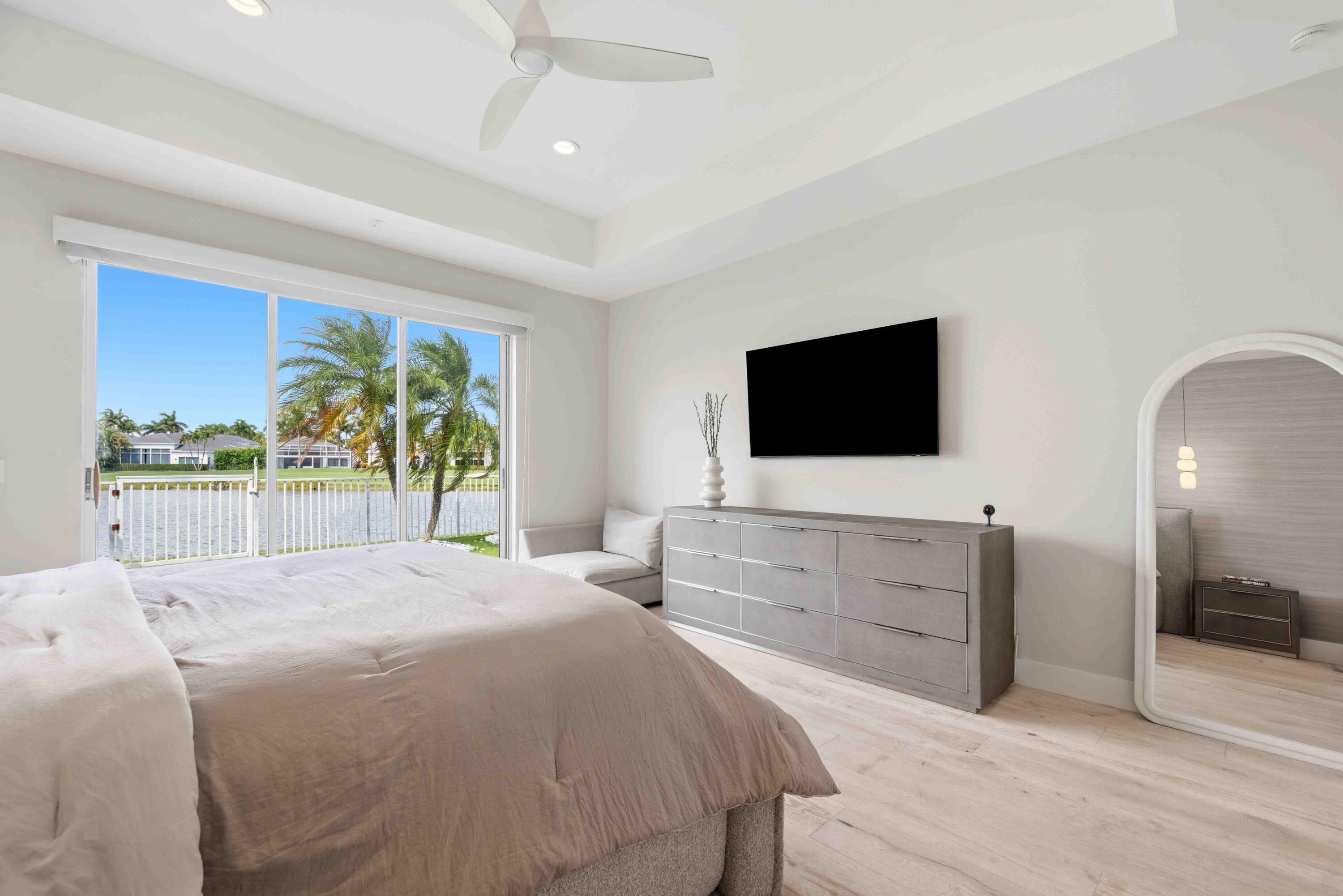 4169 Briarcliff, Boca Raton FL 33496