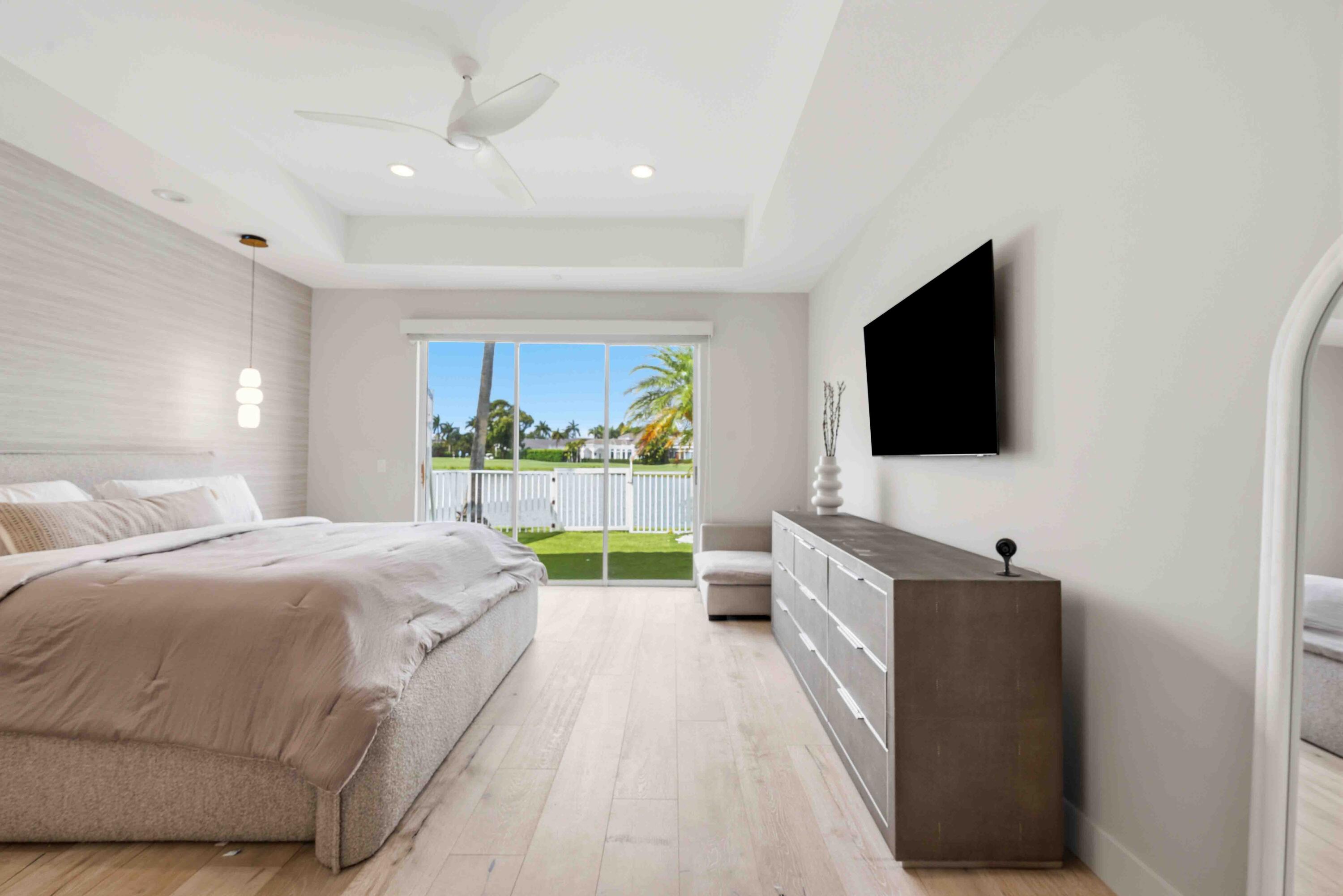 4169 Briarcliff, Boca Raton FL 33496