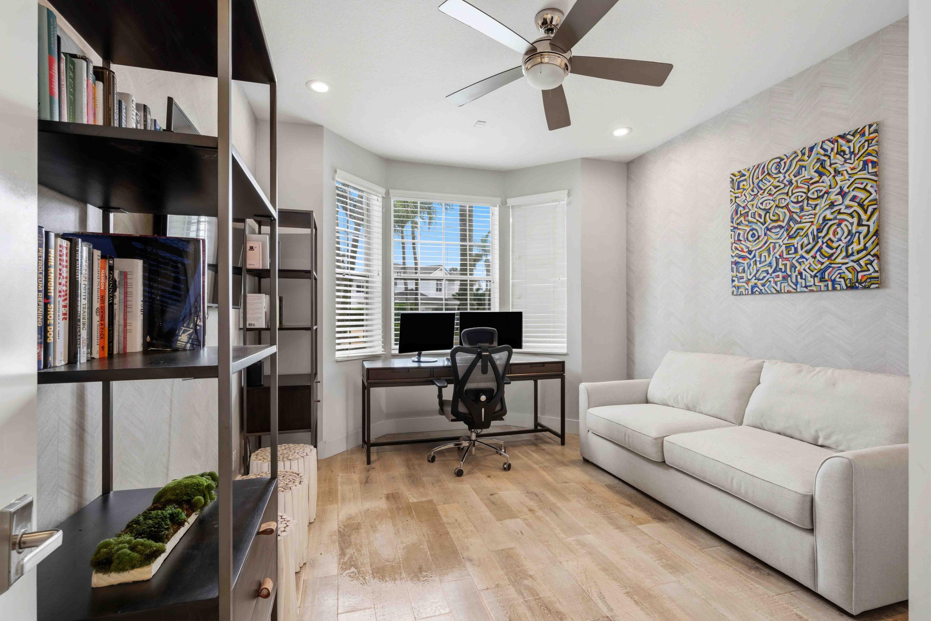 4169 Briarcliff, Boca Raton FL 33496