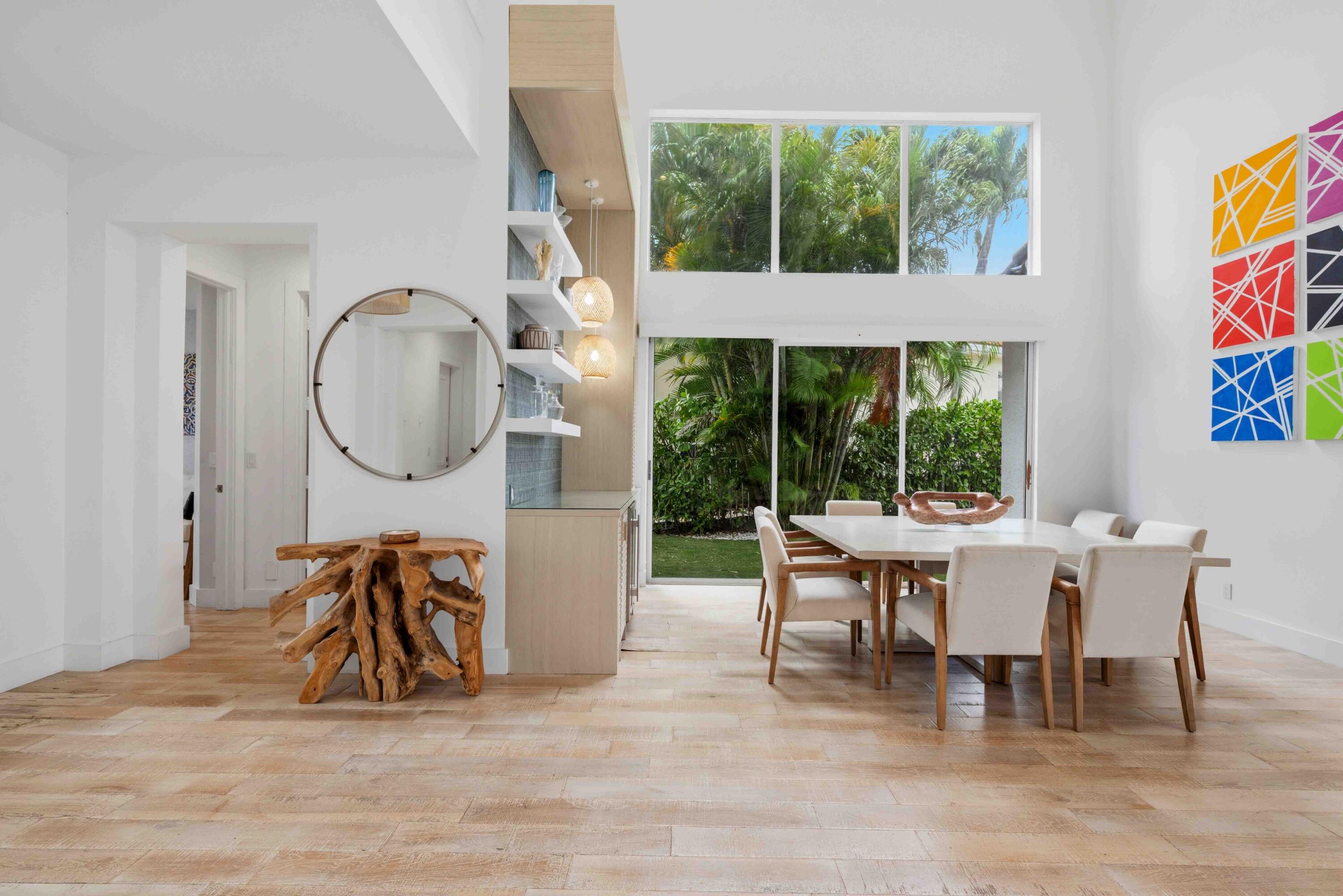 4169 Briarcliff, Boca Raton FL 33496