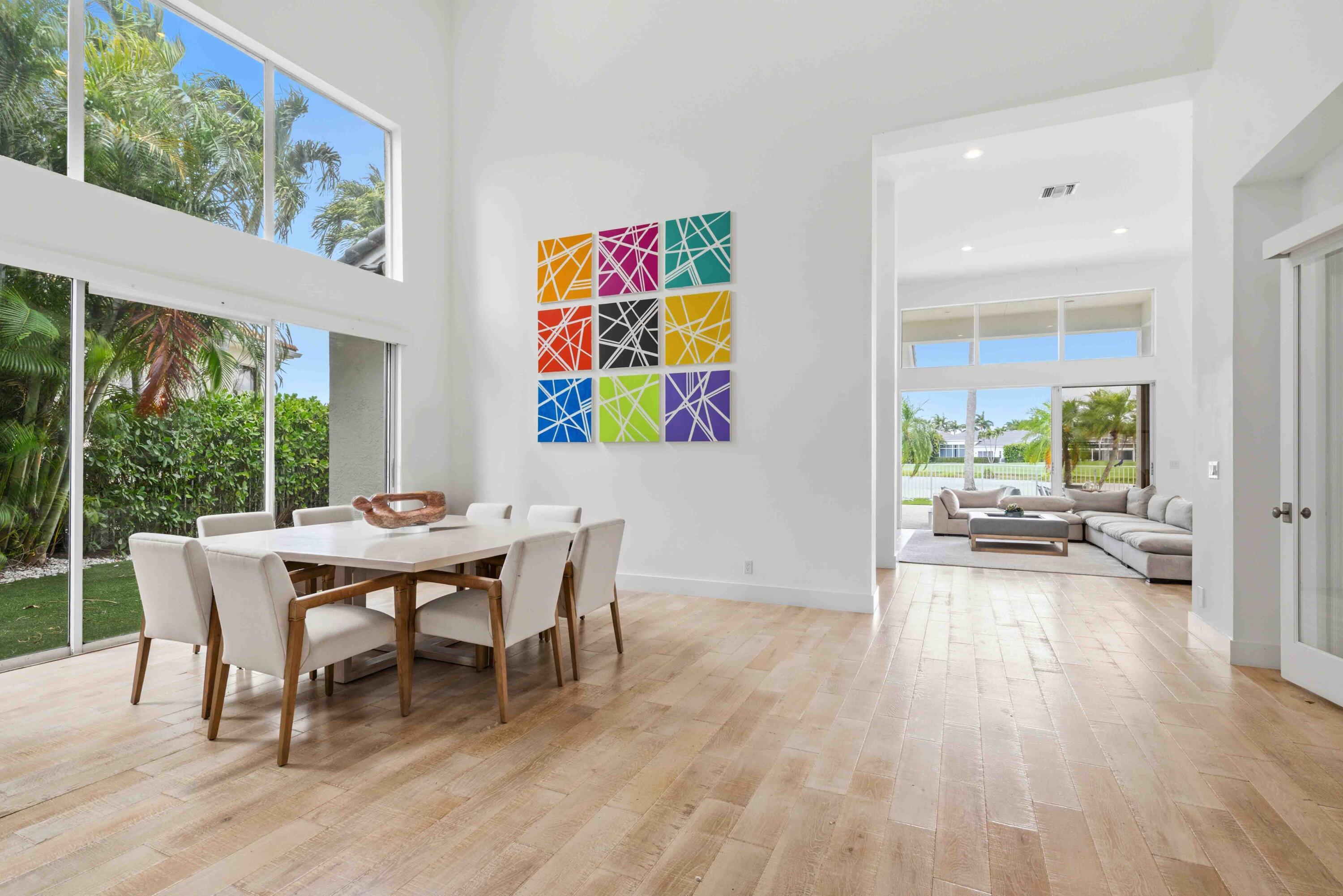 4169 Briarcliff, Boca Raton FL 33496