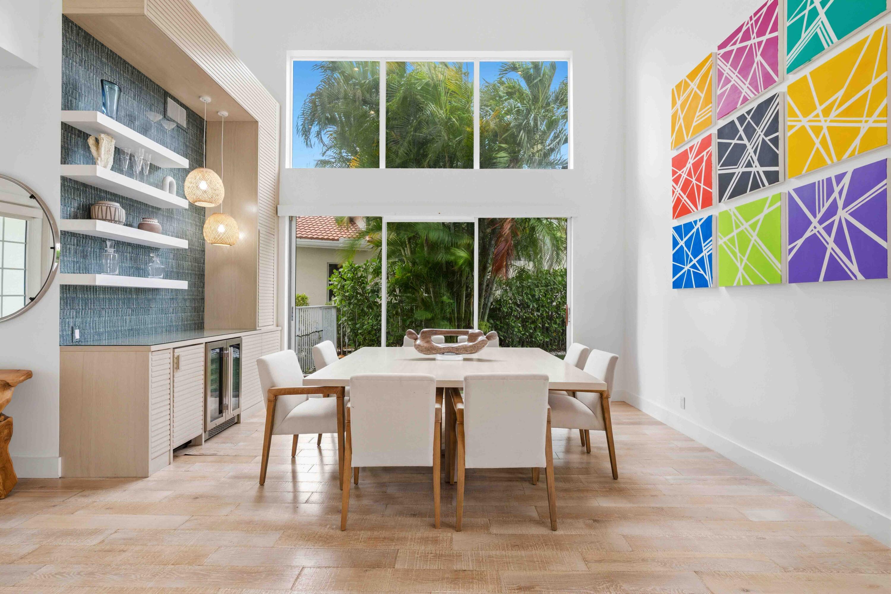 4169 Briarcliff, Boca Raton FL 33496