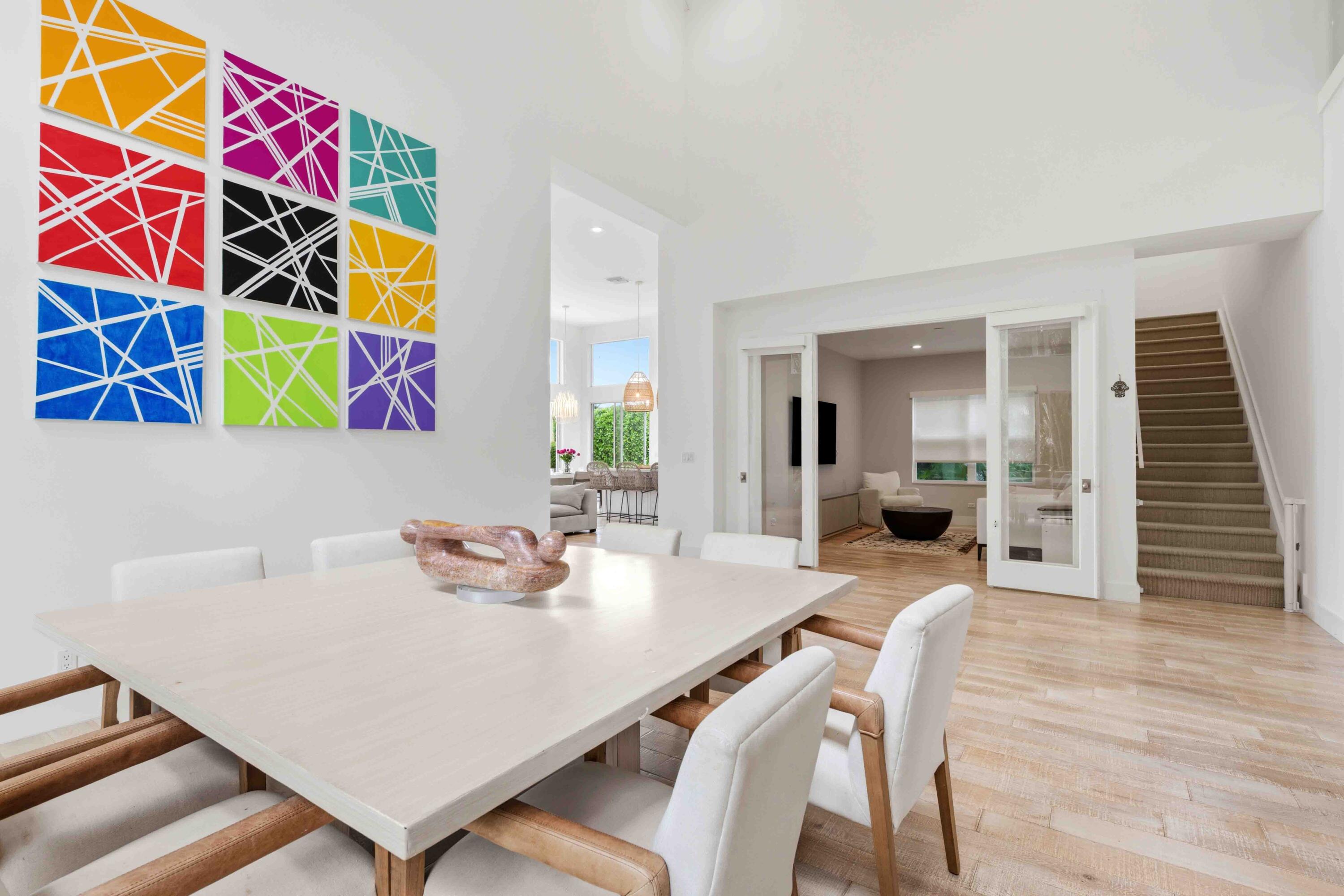 4169 Briarcliff, Boca Raton FL 33496