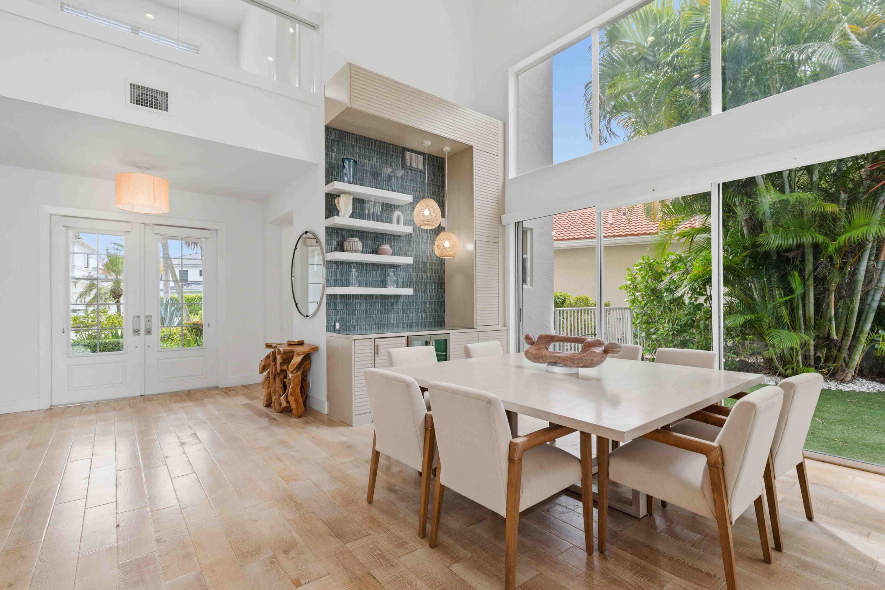4169 Briarcliff, Boca Raton FL 33496