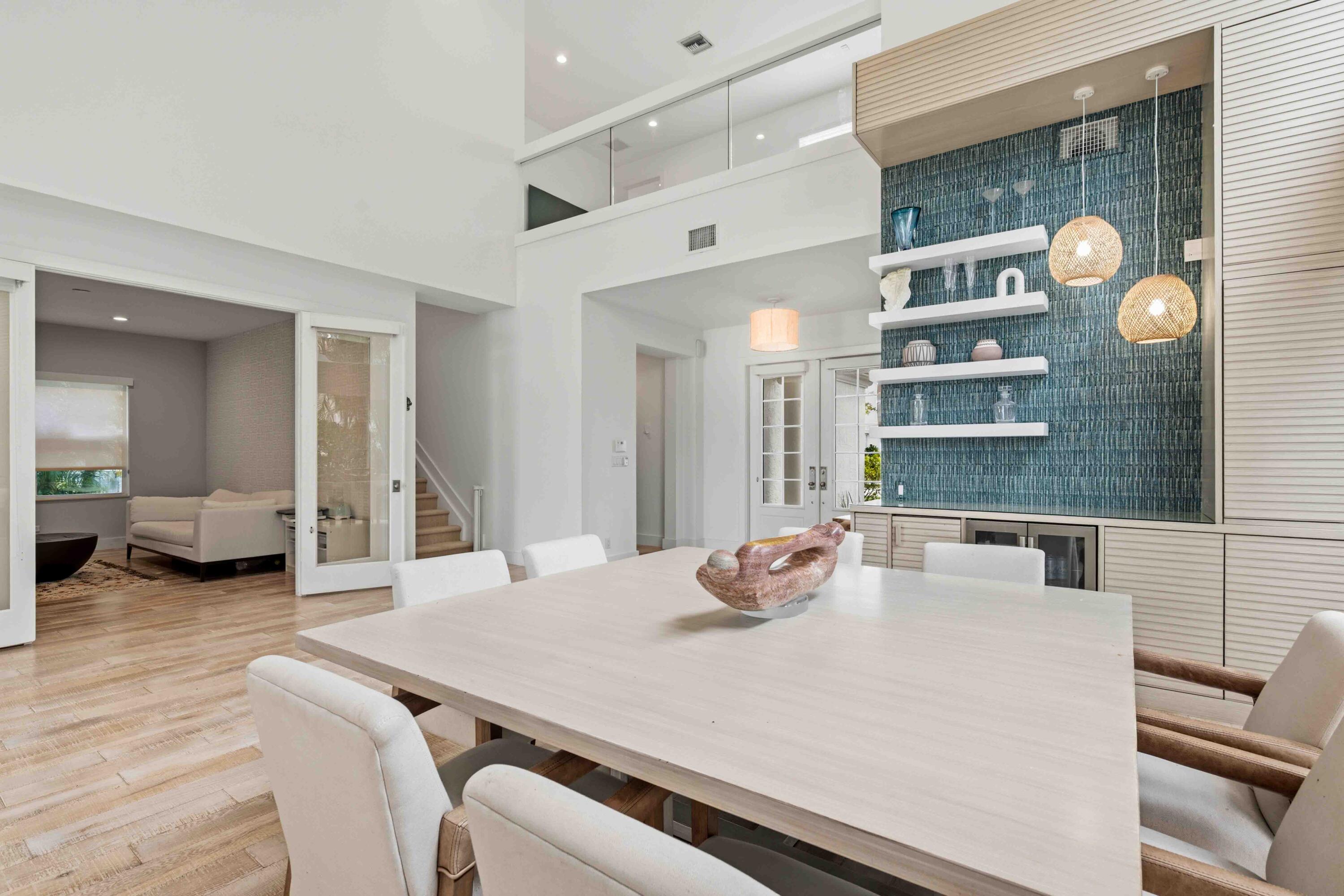 4169 Briarcliff, Boca Raton FL 33496