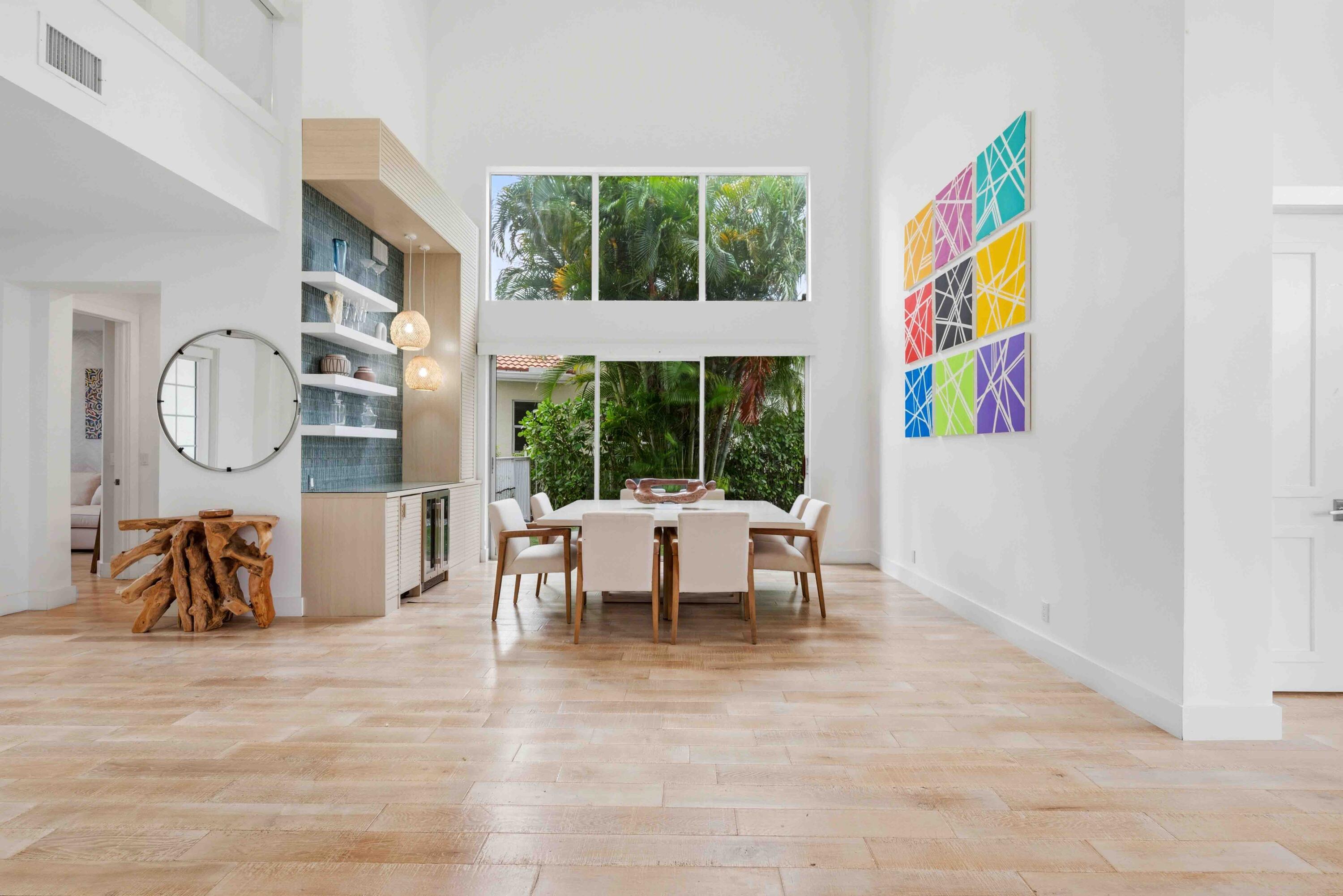 4169 Briarcliff, Boca Raton FL 33496