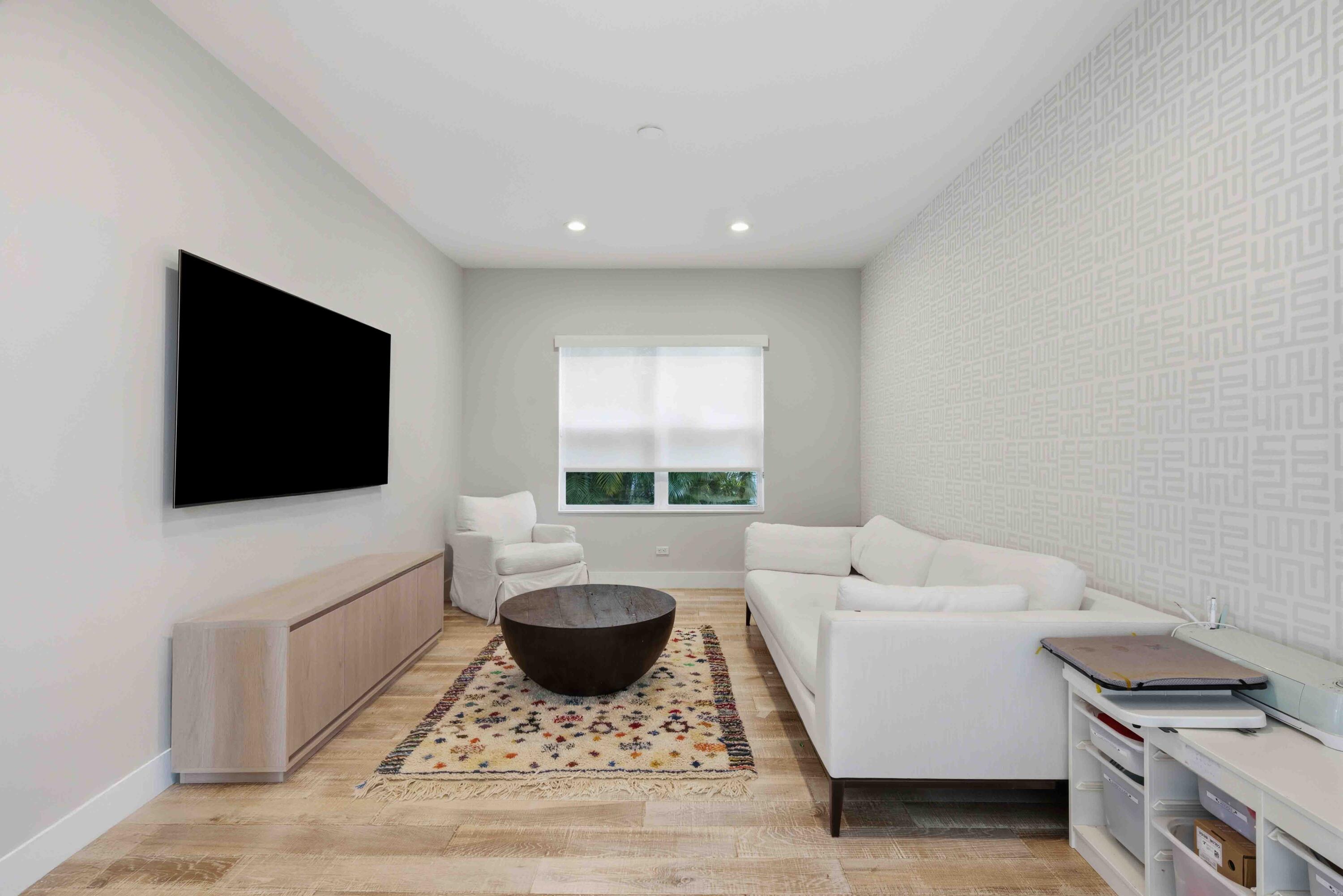 4169 Briarcliff, Boca Raton FL 33496