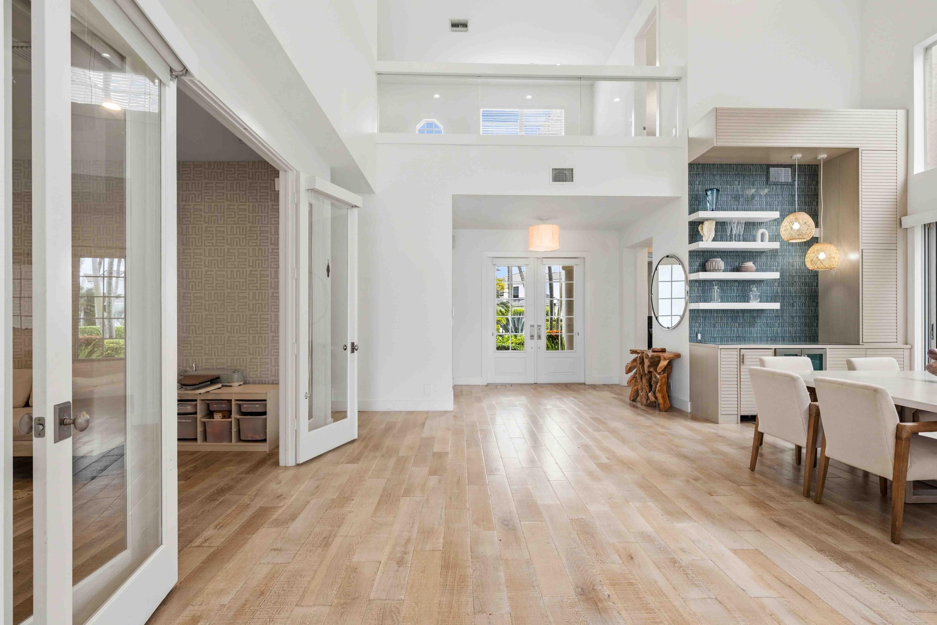 4169 Briarcliff, Boca Raton FL 33496