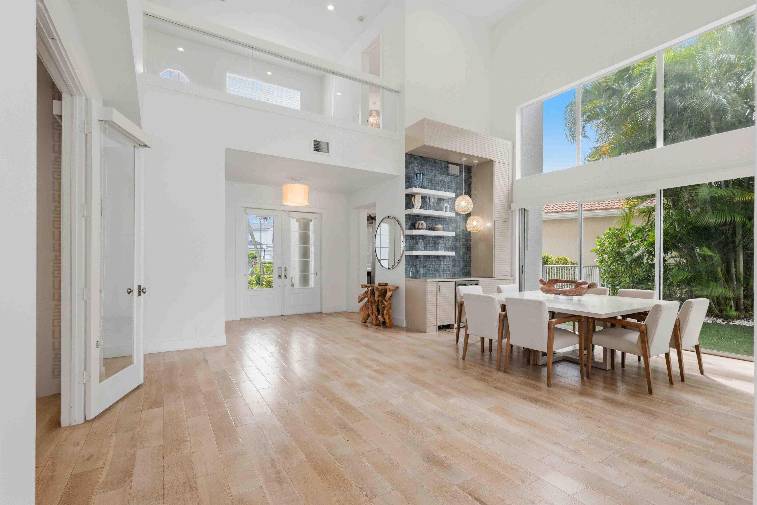 4169 Briarcliff, Boca Raton FL 33496