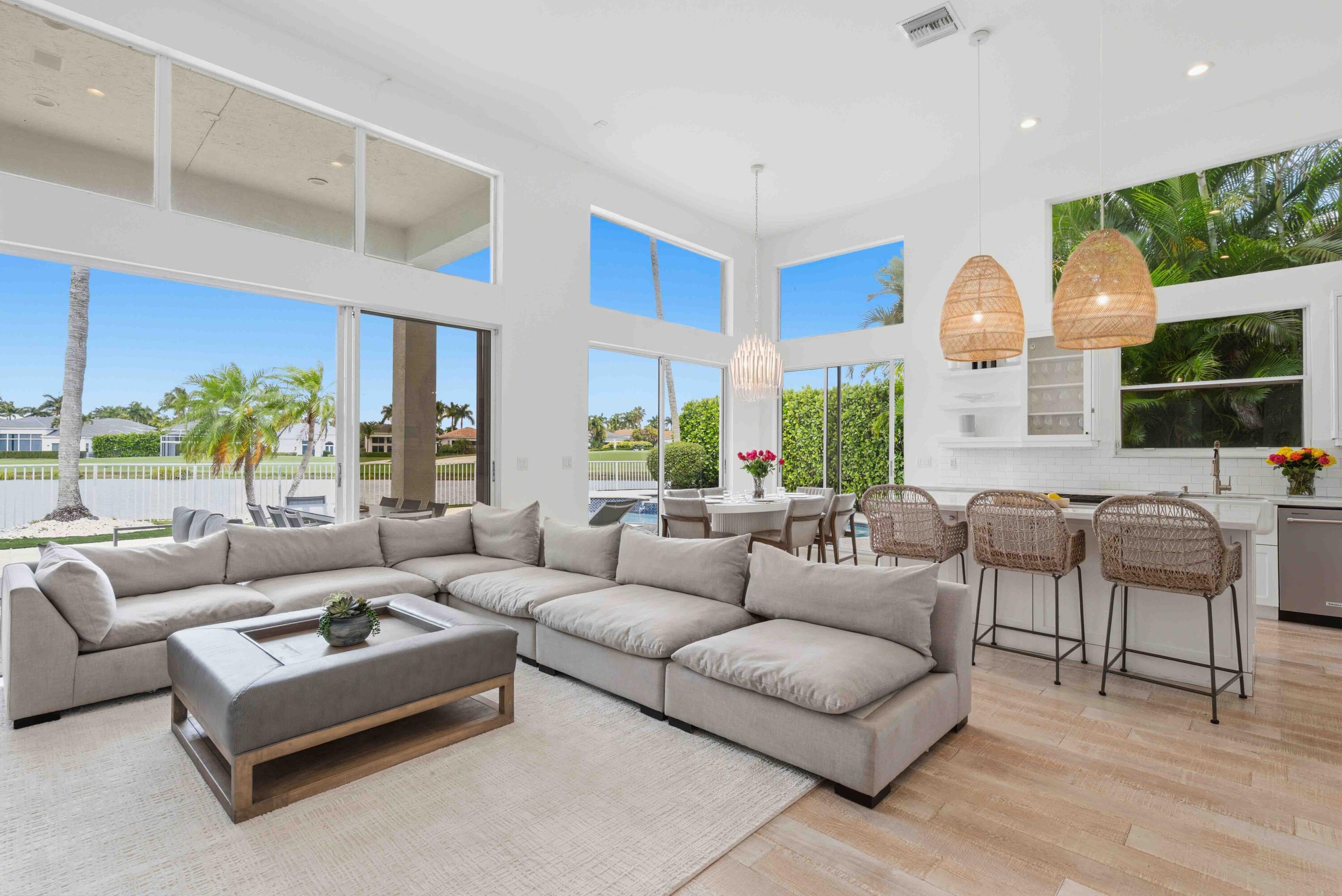 4169 Briarcliff, Boca Raton FL 33496