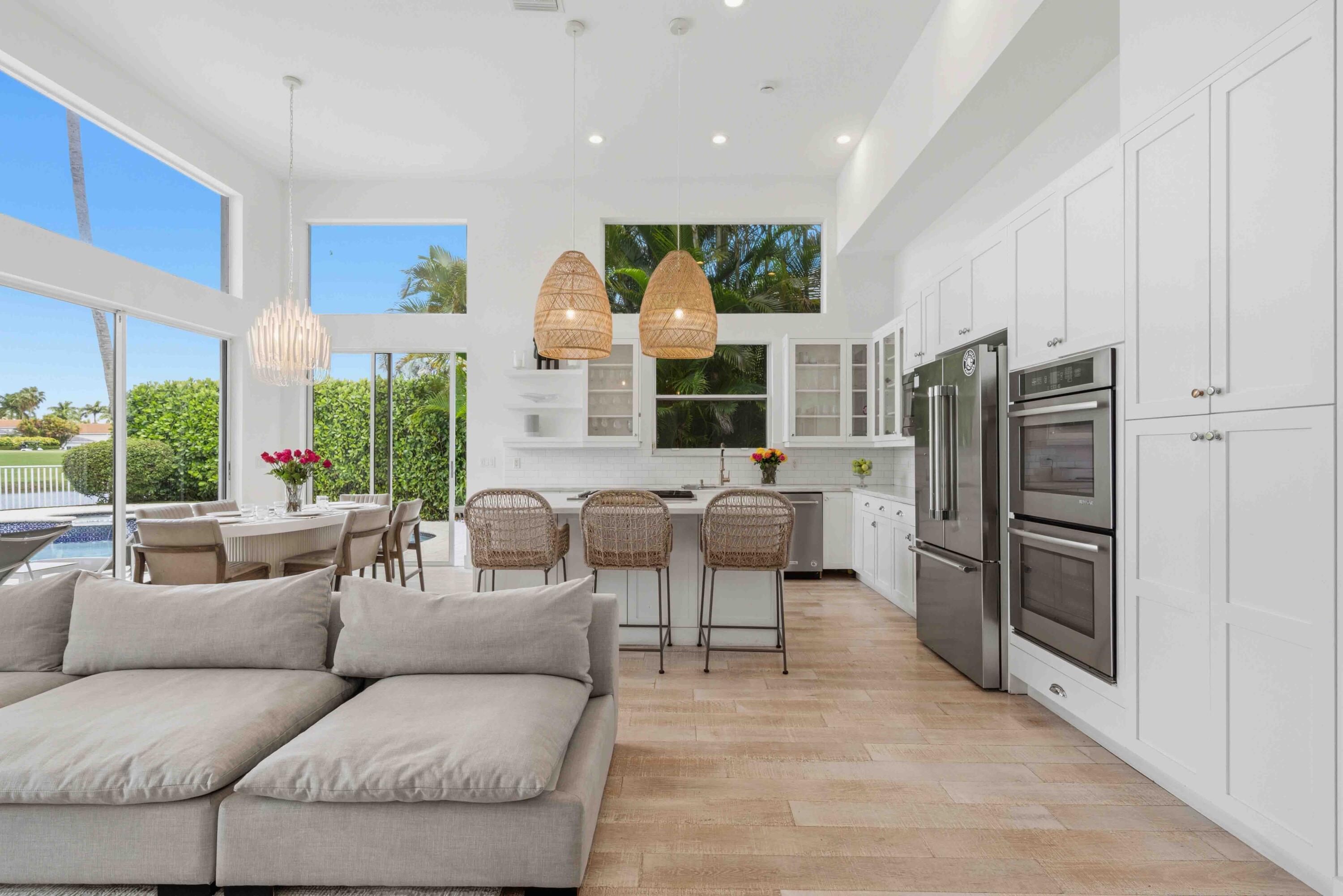 4169 Briarcliff, Boca Raton FL 33496