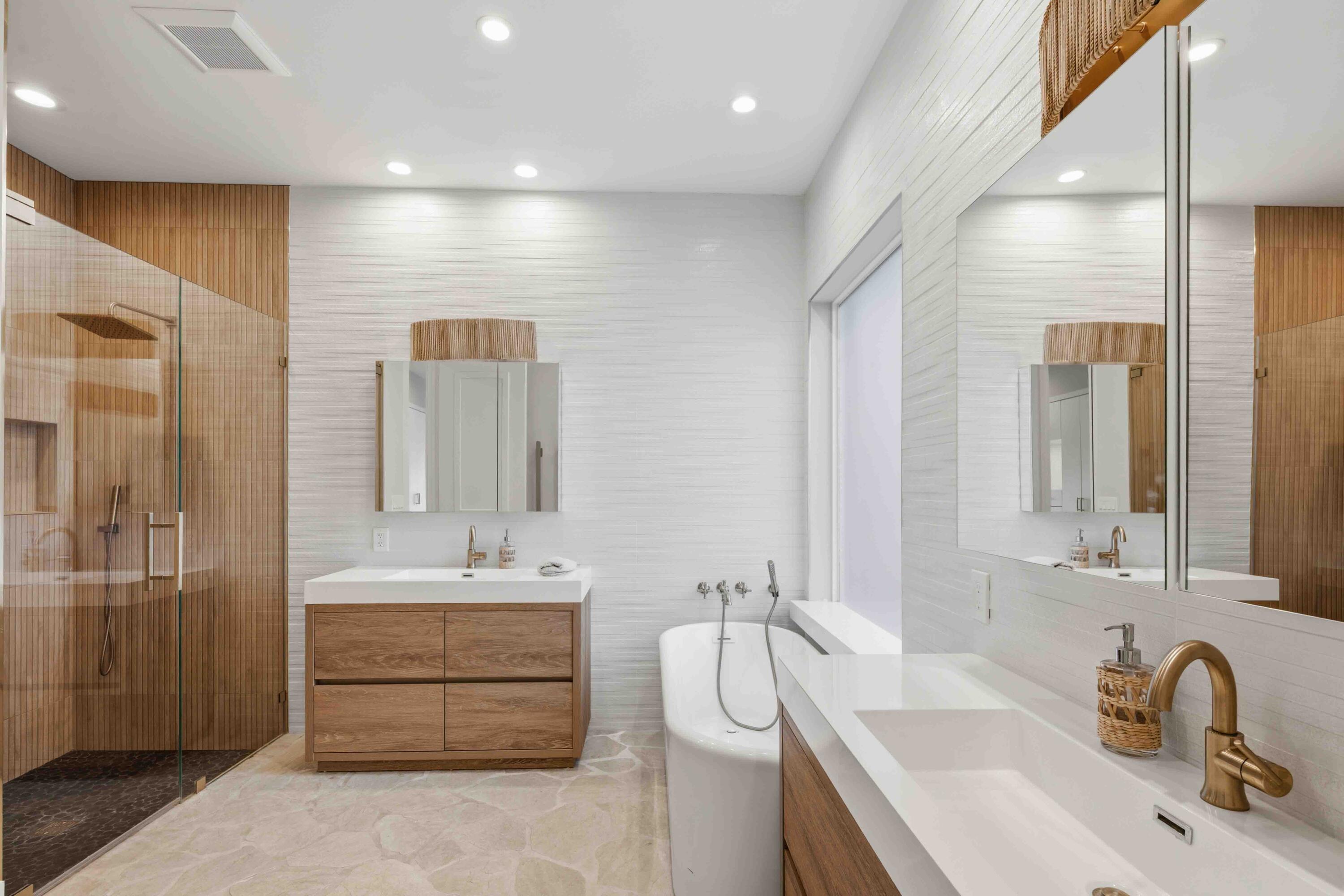 4169 Briarcliff, Boca Raton FL 33496