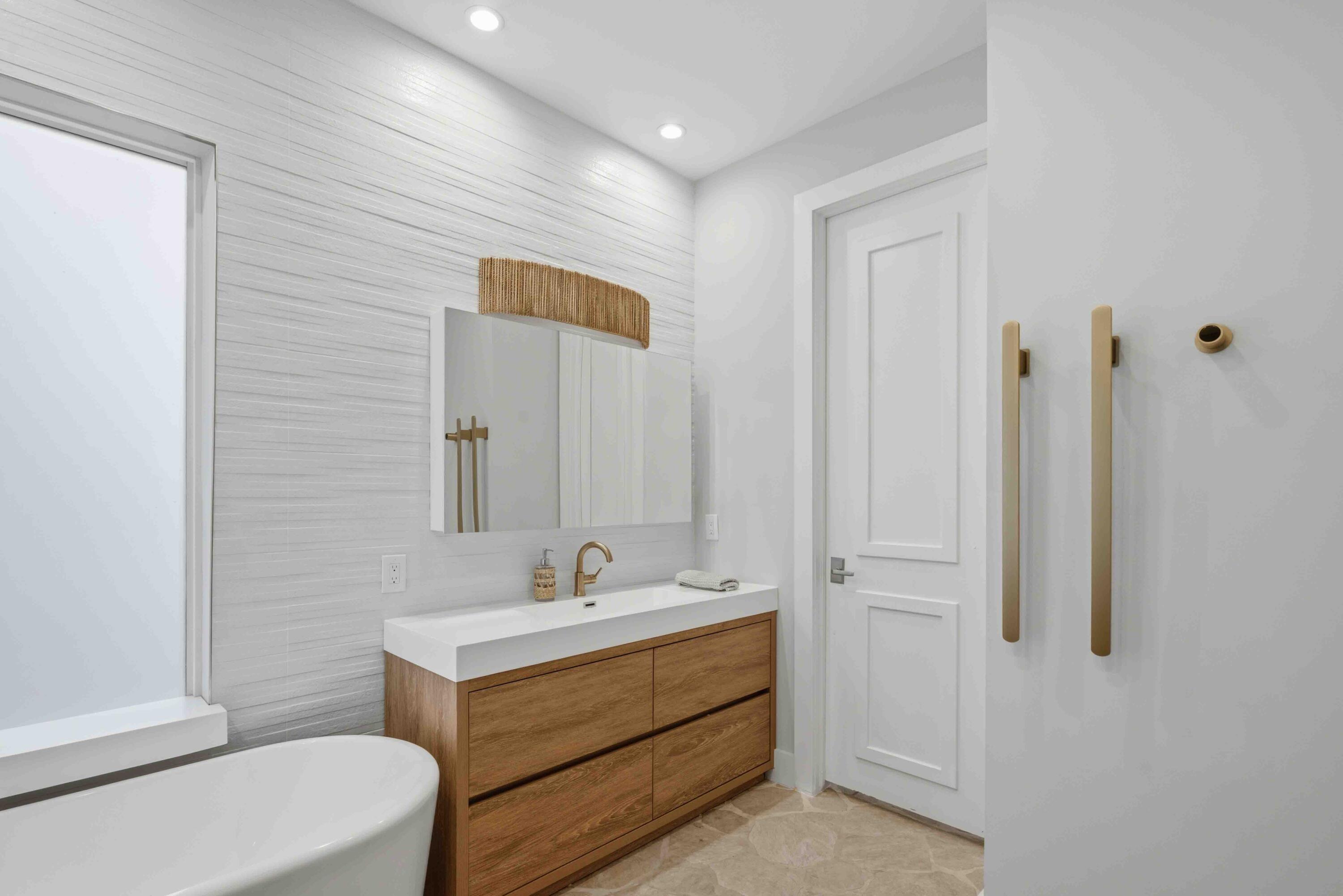 4169 Briarcliff, Boca Raton FL 33496