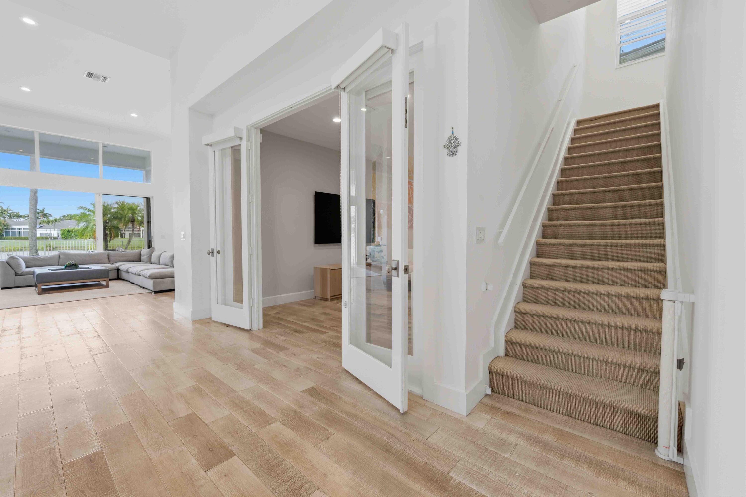 4169 Briarcliff, Boca Raton FL 33496
