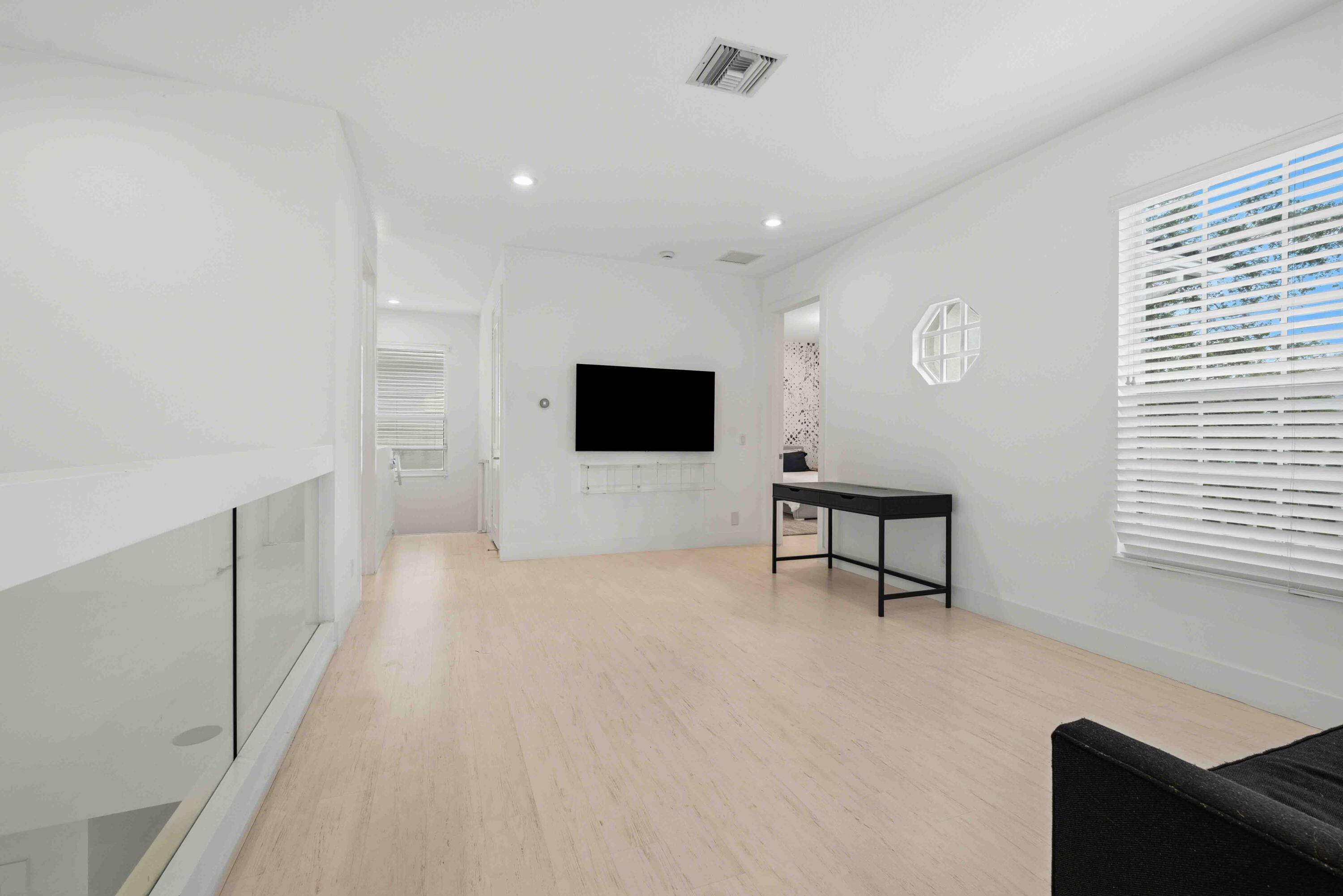 4169 Briarcliff, Boca Raton FL 33496