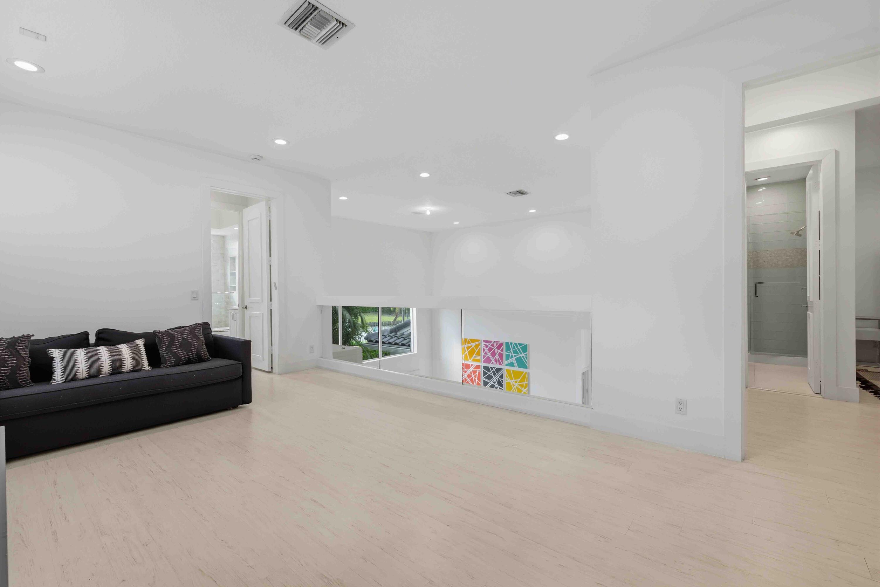 4169 Briarcliff, Boca Raton FL 33496