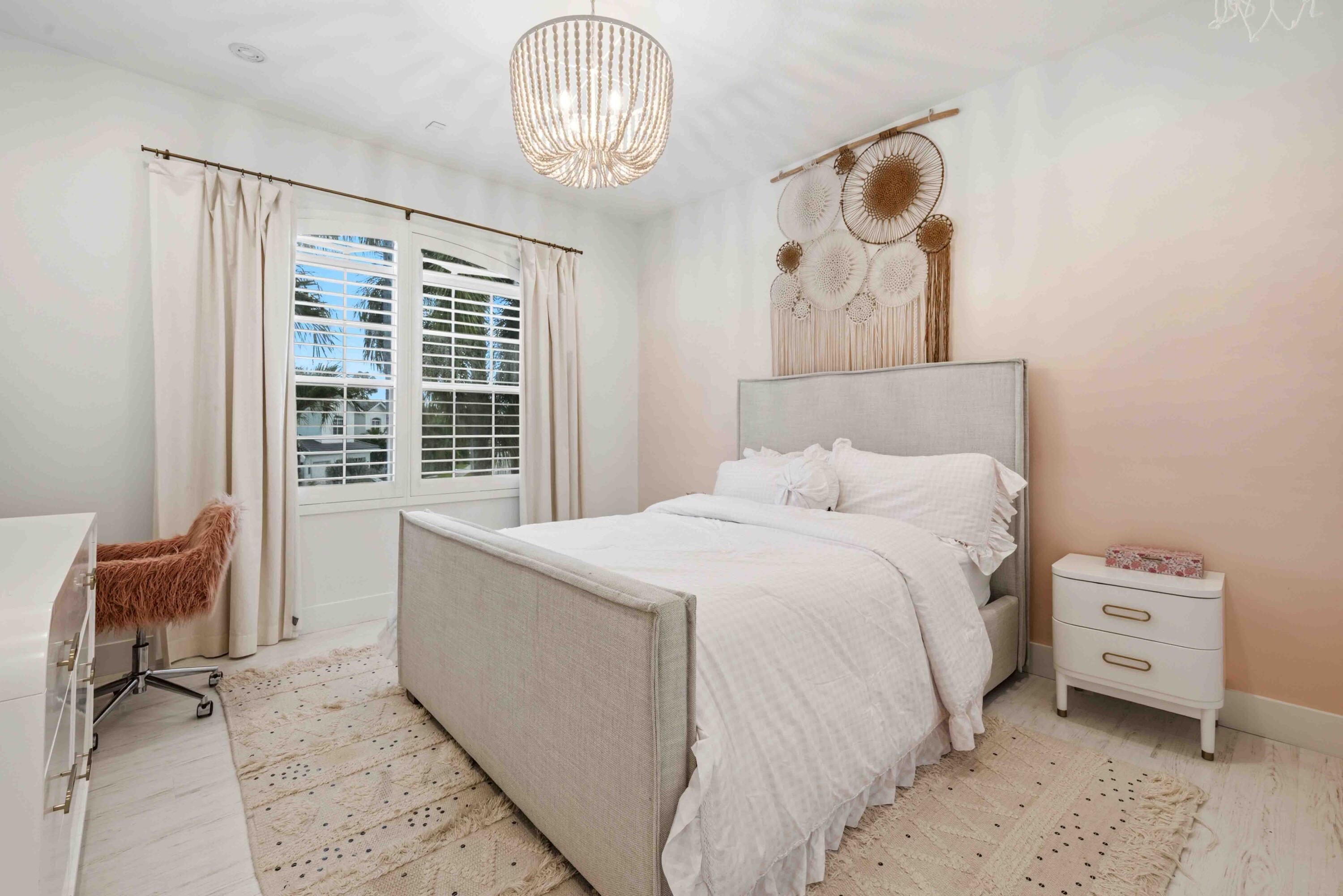 4169 Briarcliff, Boca Raton FL 33496