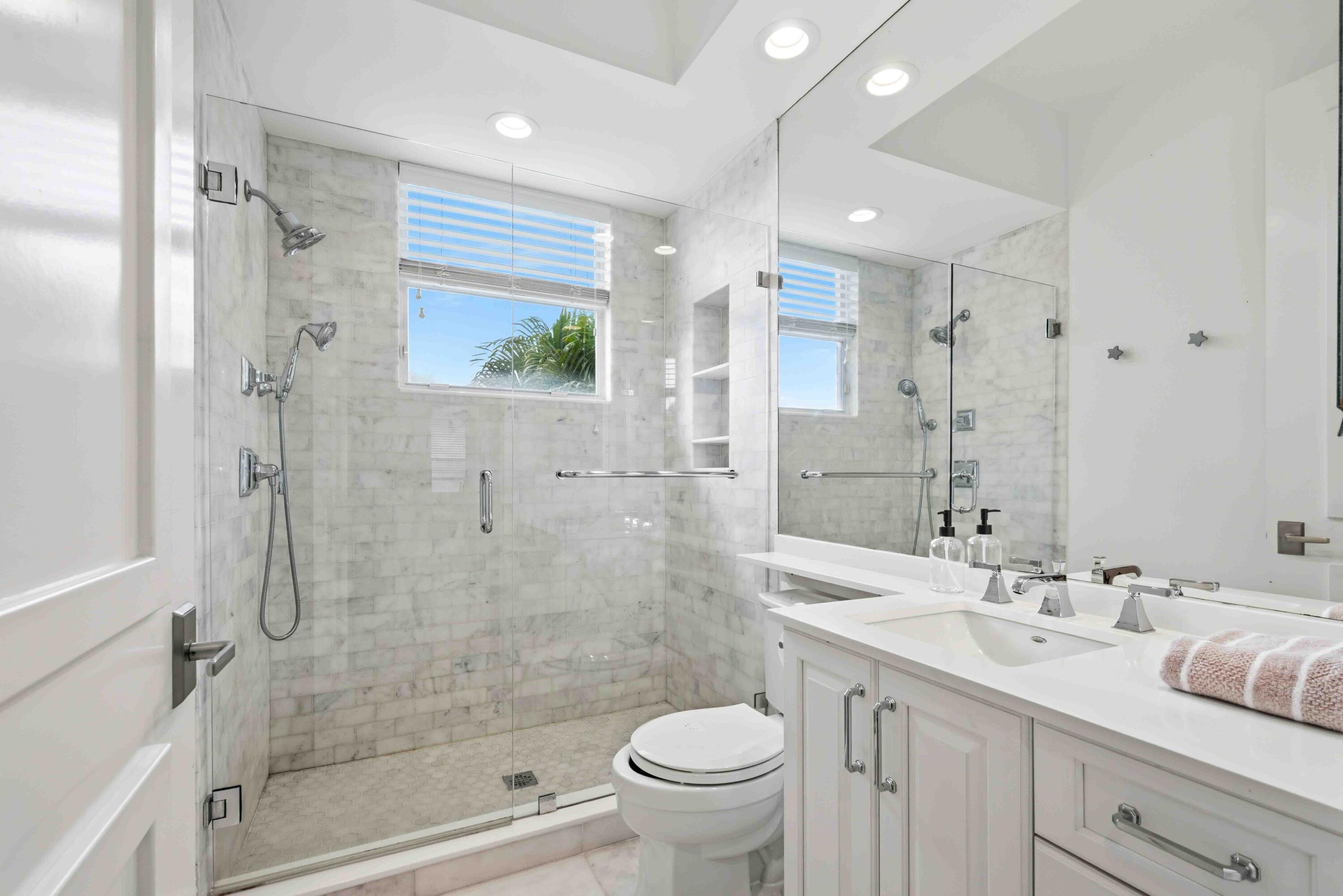 4169 Briarcliff, Boca Raton FL 33496