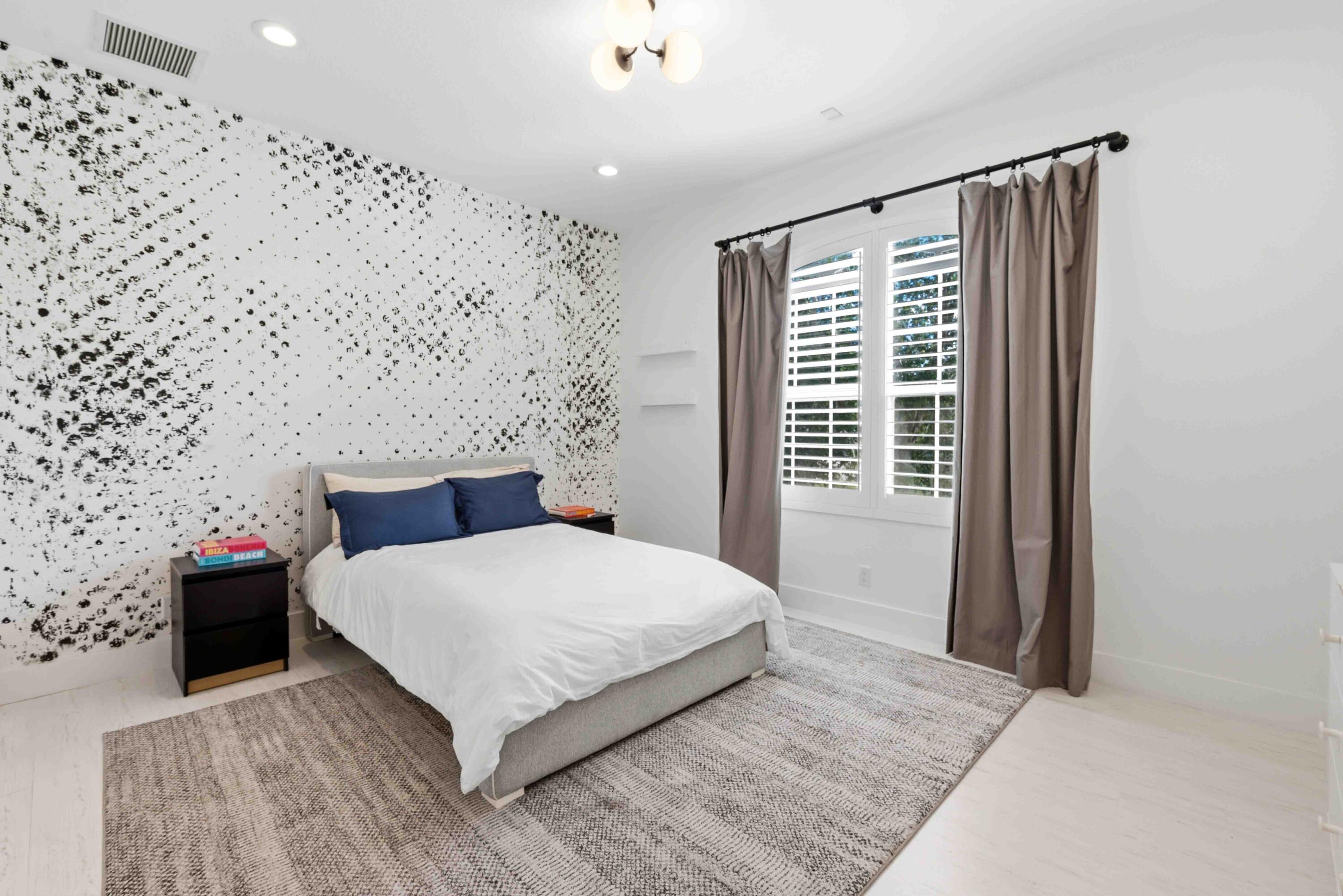 4169 Briarcliff, Boca Raton FL 33496