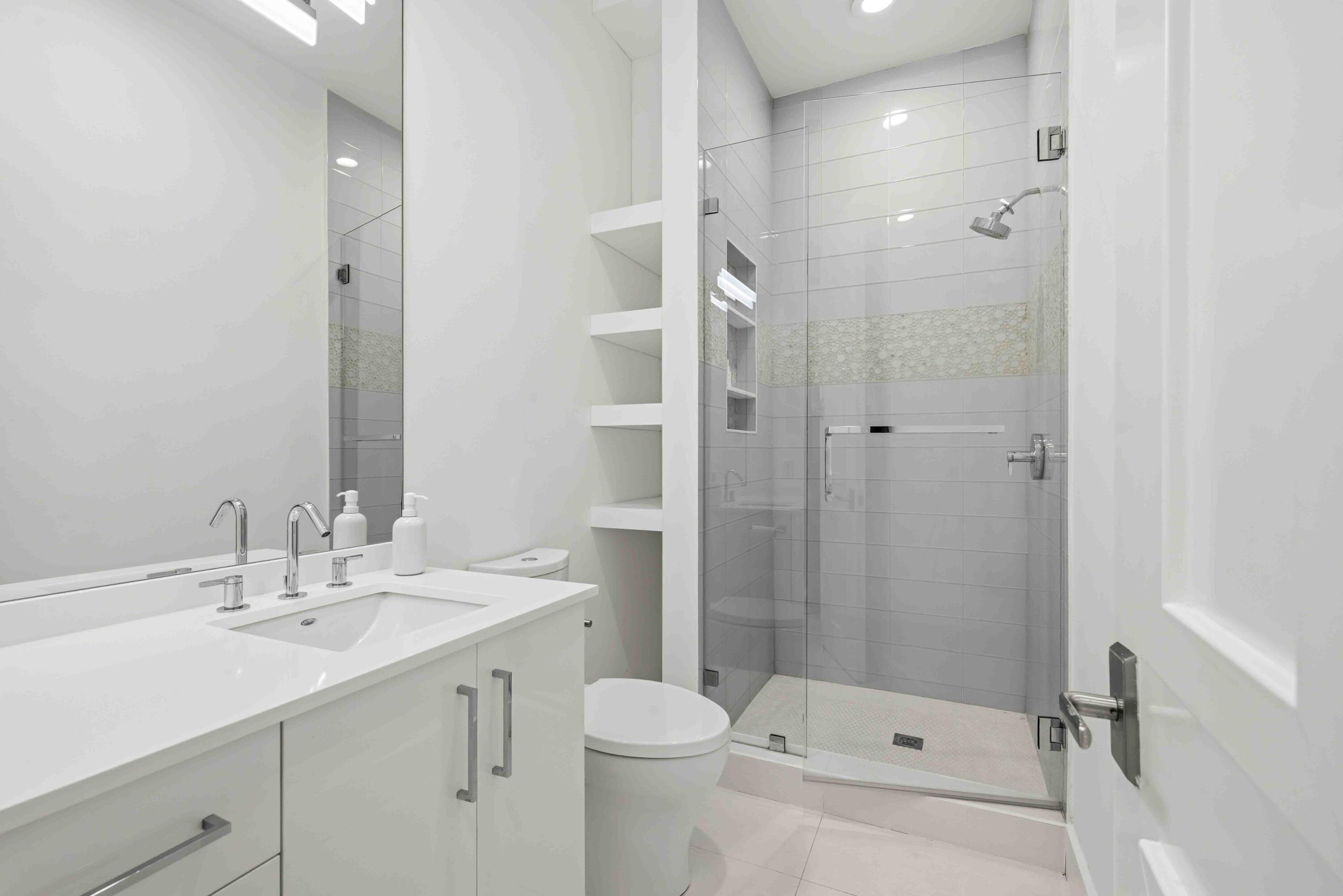 4169 Briarcliff, Boca Raton FL 33496
