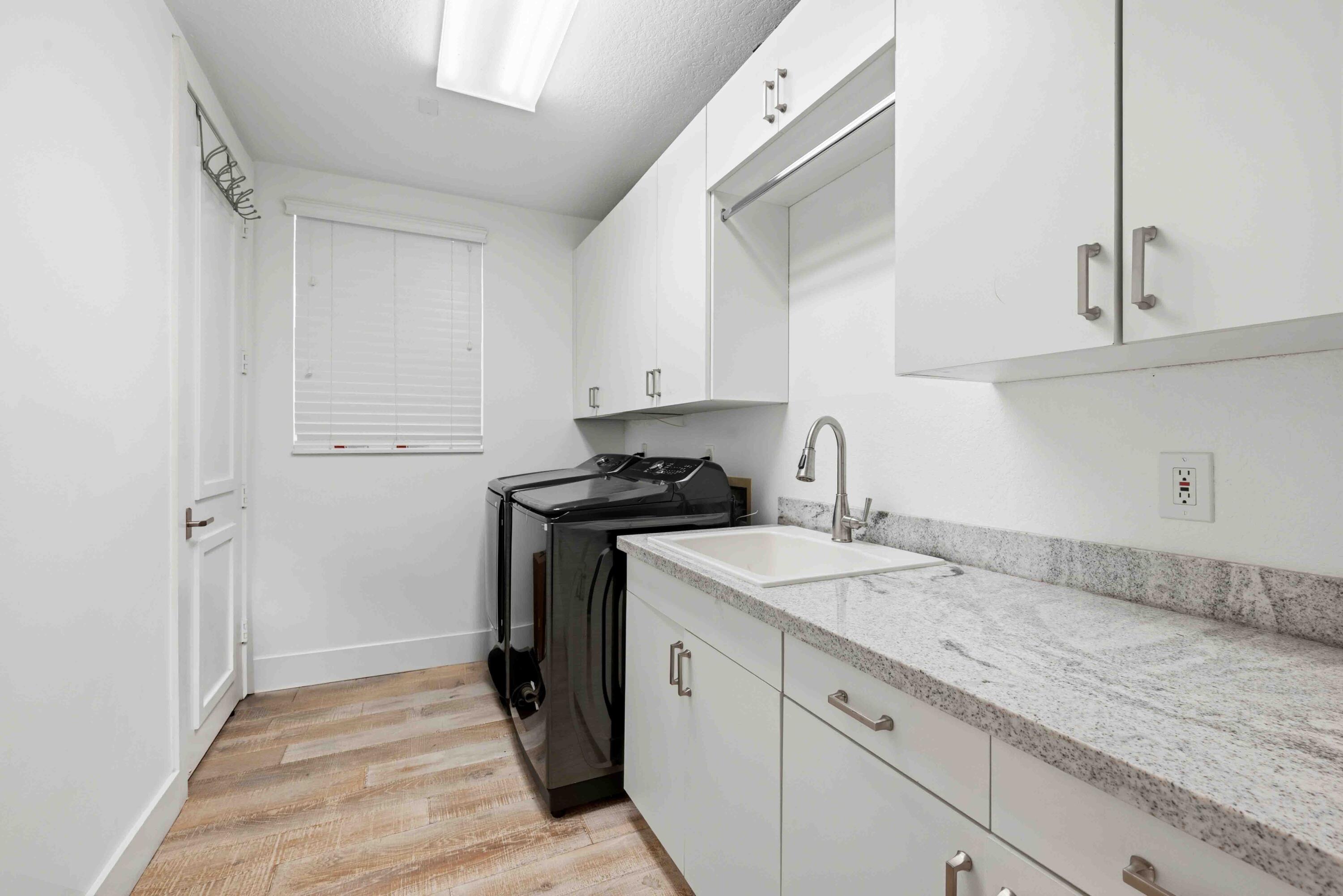 4169 Briarcliff, Boca Raton FL 33496