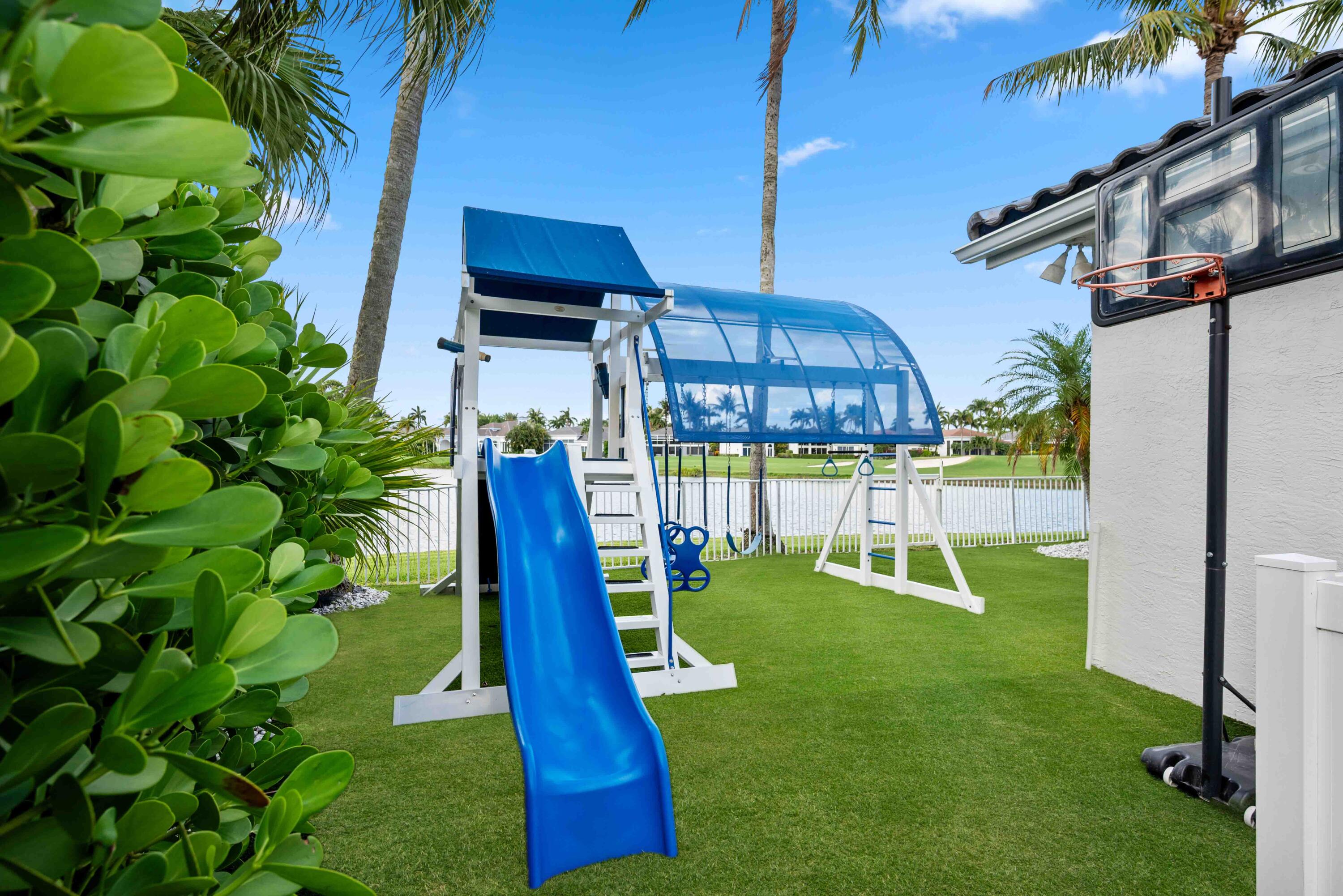4169 Briarcliff, Boca Raton FL 33496