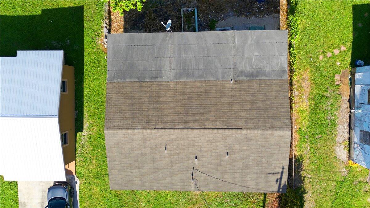 270 SW 10th, South Bay FL 33493