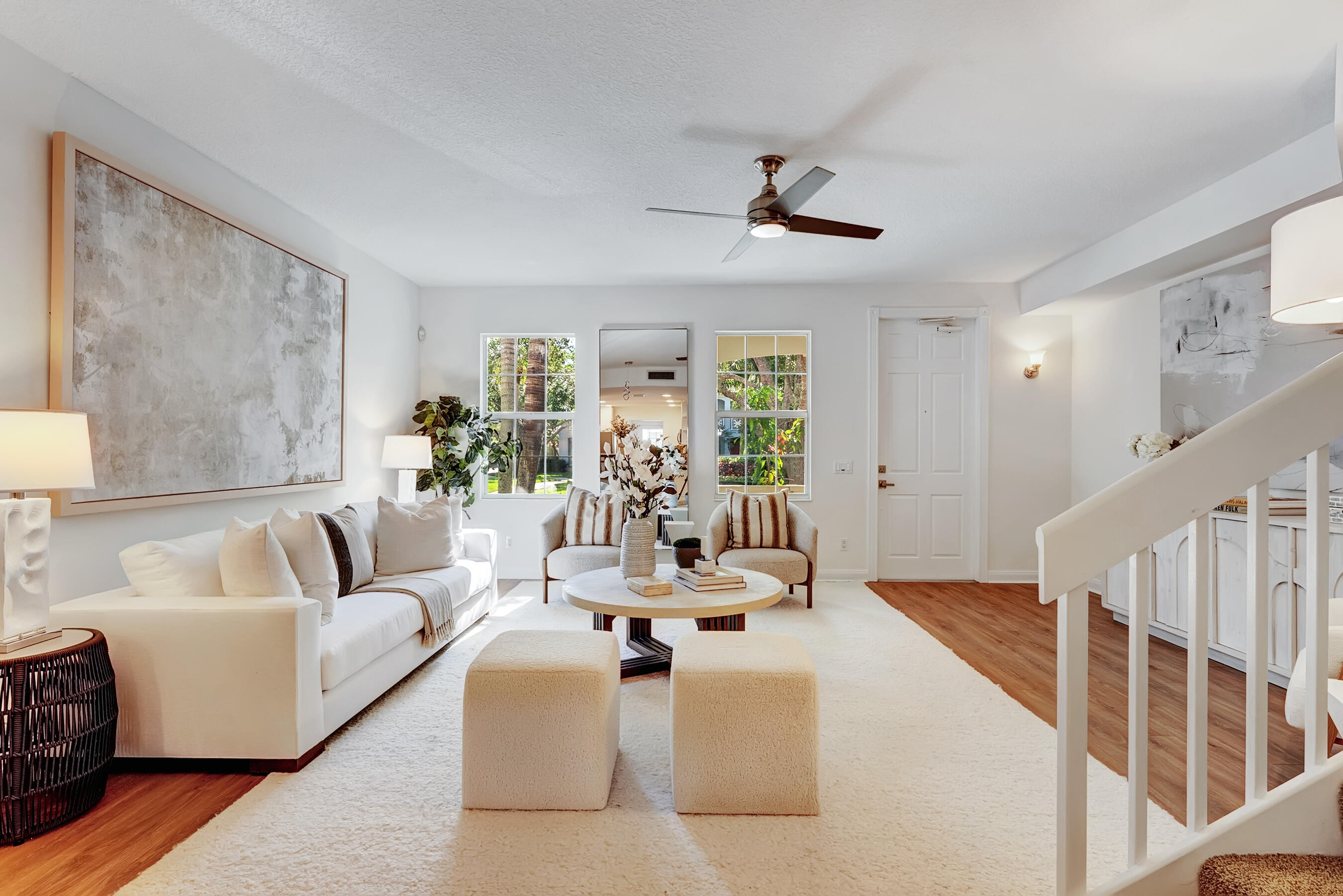 3184 W Community, Jupiter FL 33458
