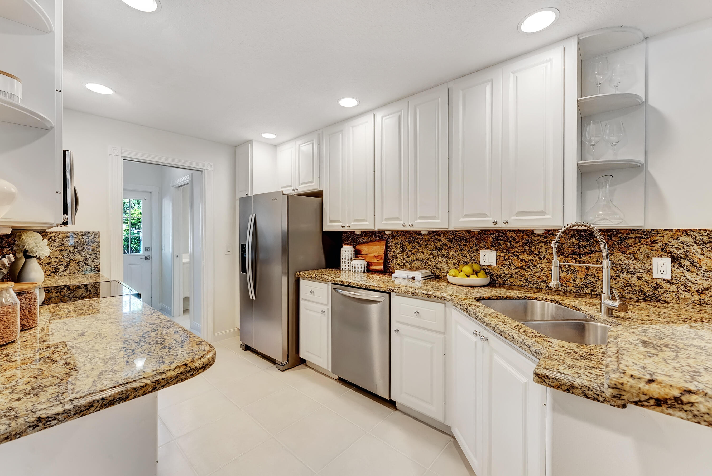 3184 W Community, Jupiter FL 33458