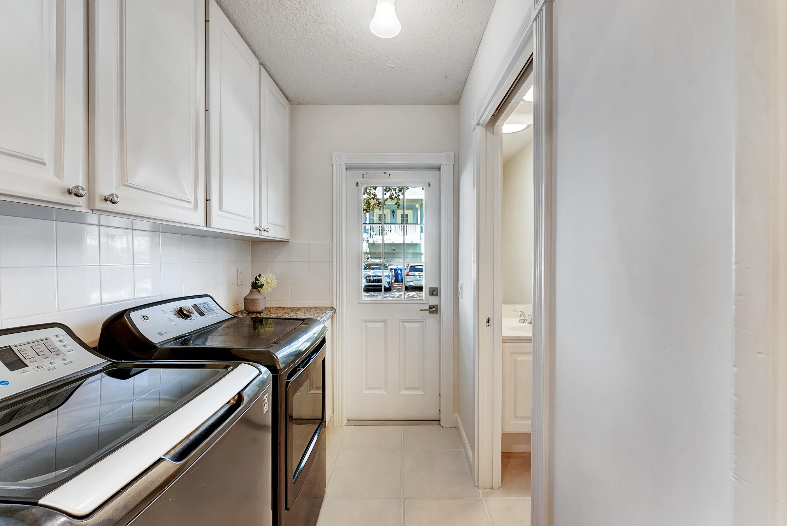 3184 W Community, Jupiter FL 33458
