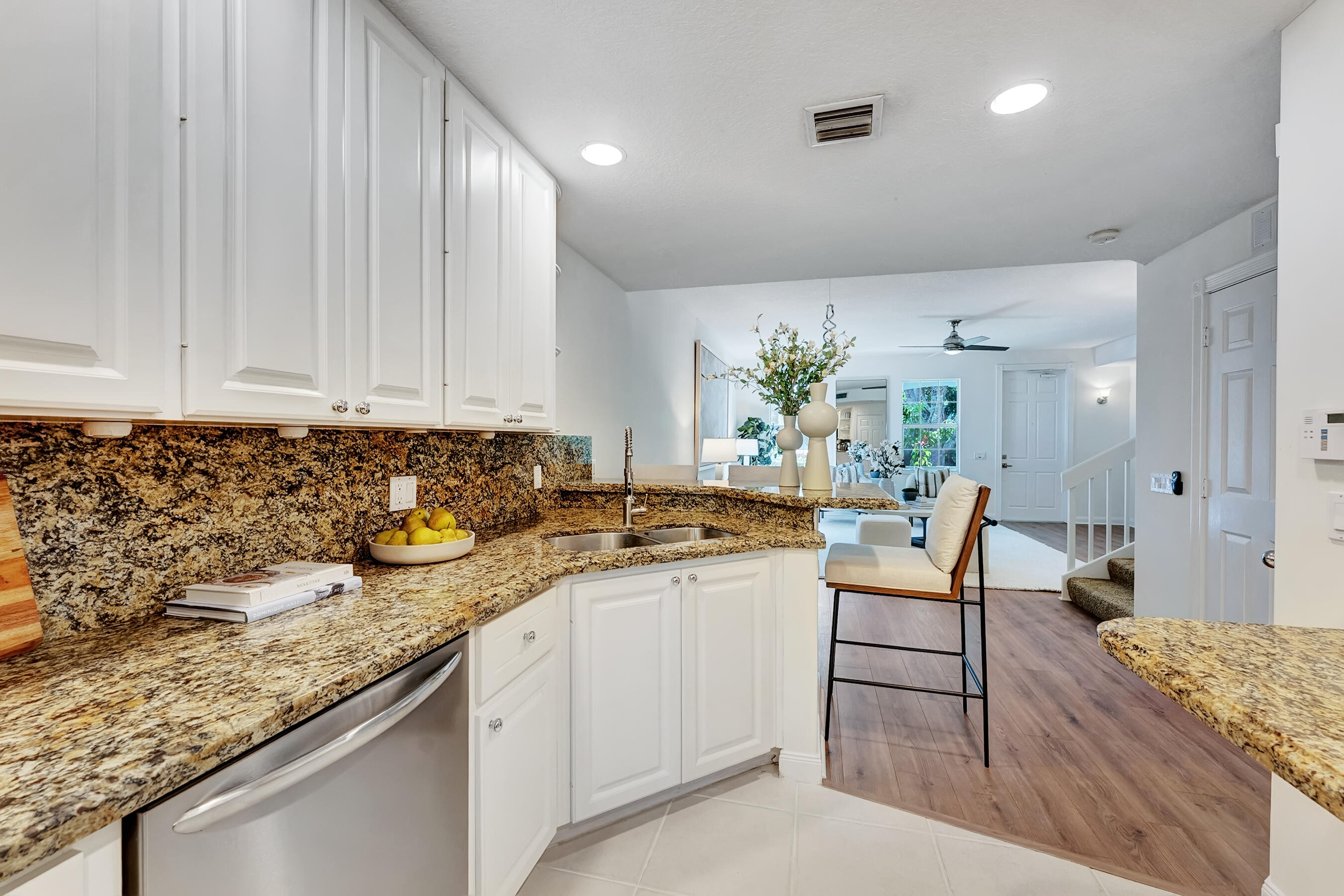 3184 W Community, Jupiter FL 33458