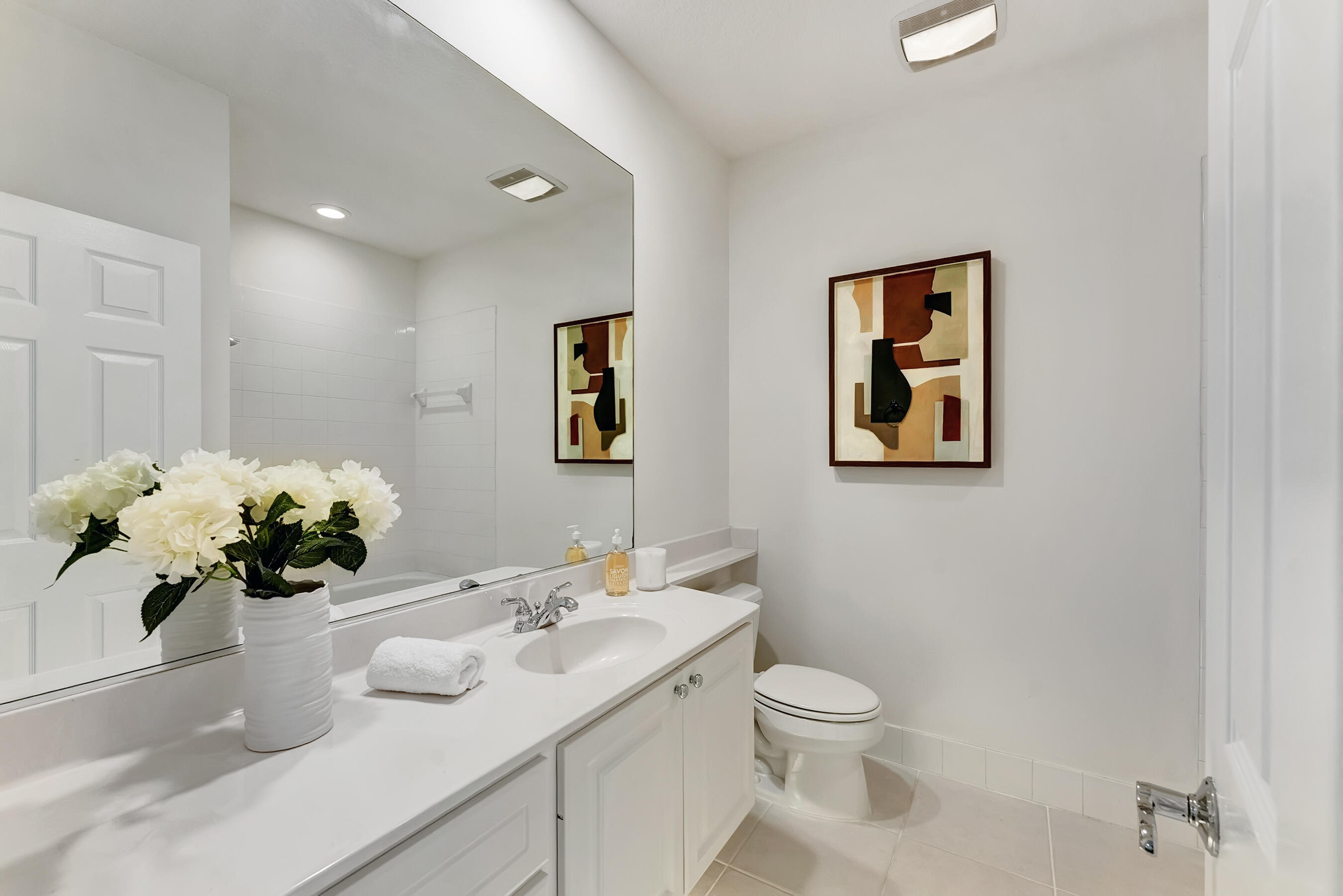 3184 W Community, Jupiter FL 33458