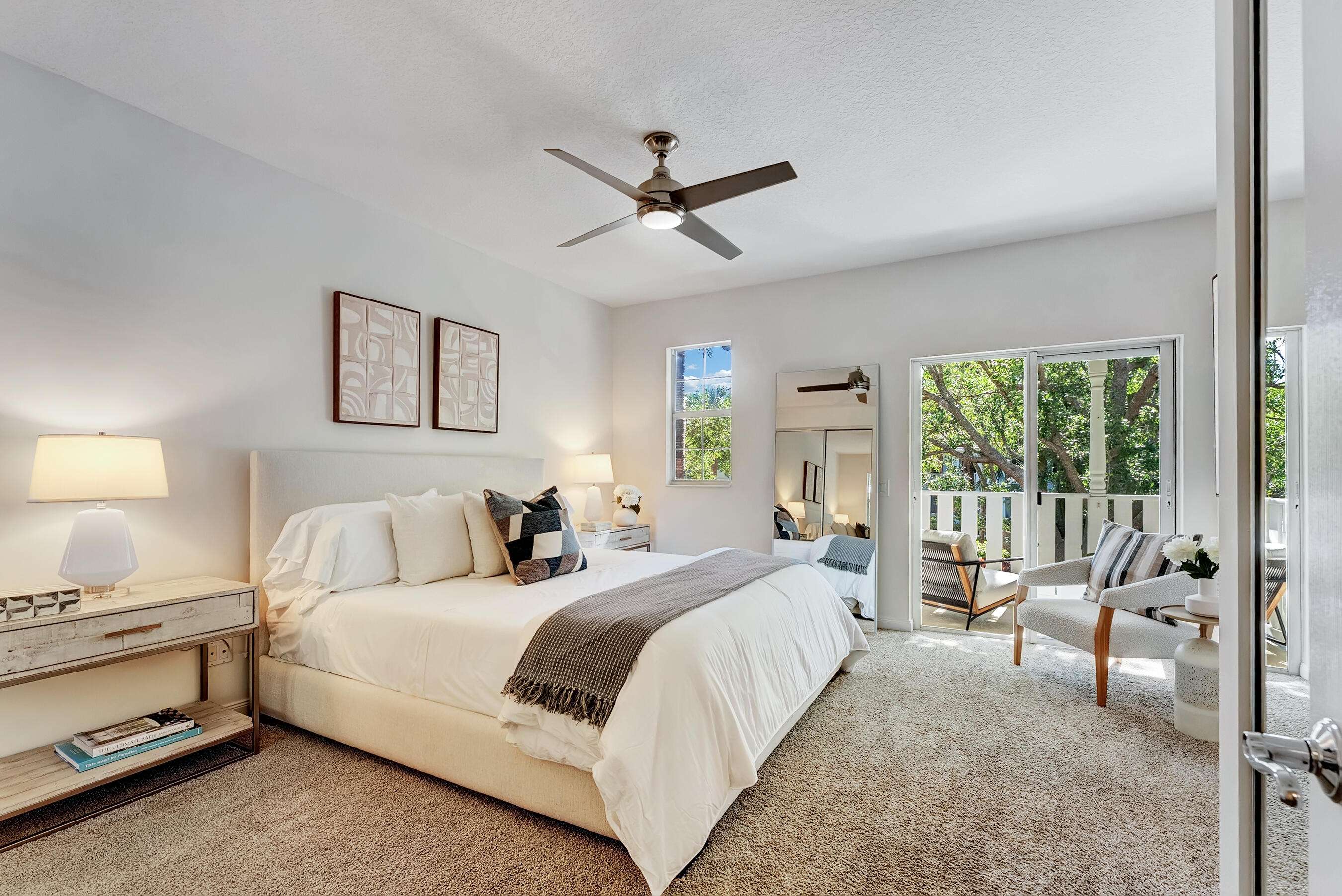 3184 W Community, Jupiter FL 33458