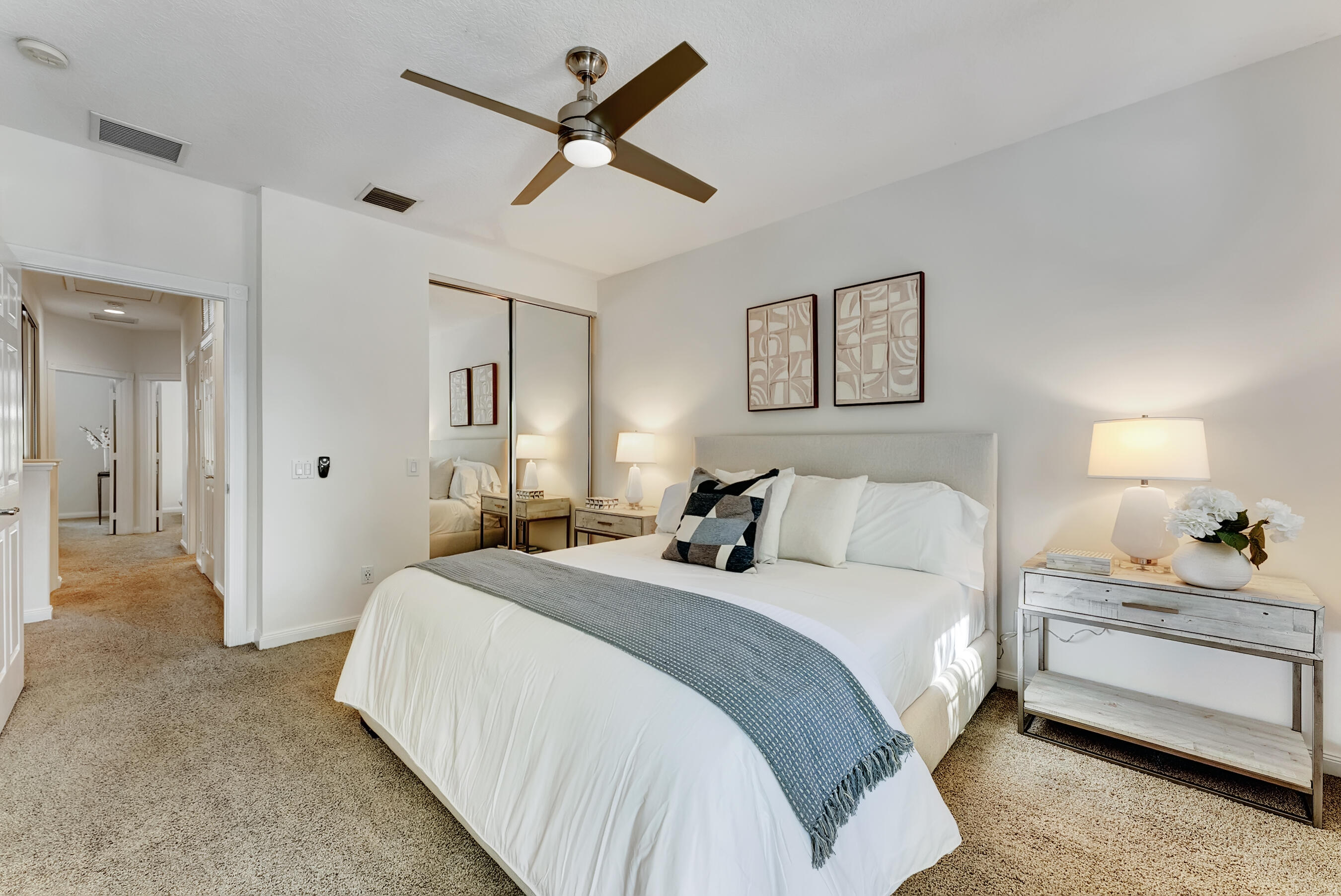 3184 W Community, Jupiter FL 33458