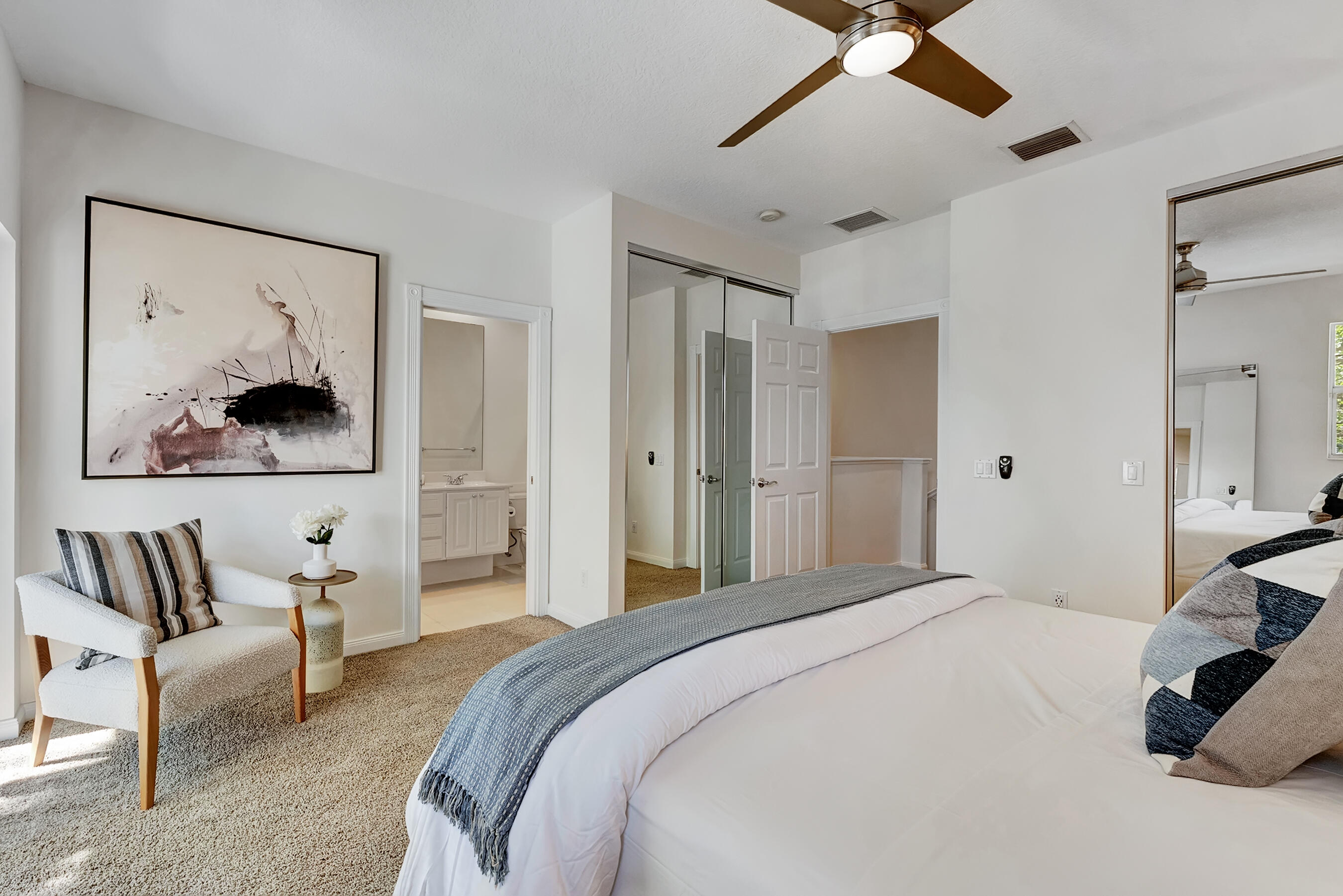 3184 W Community, Jupiter FL 33458