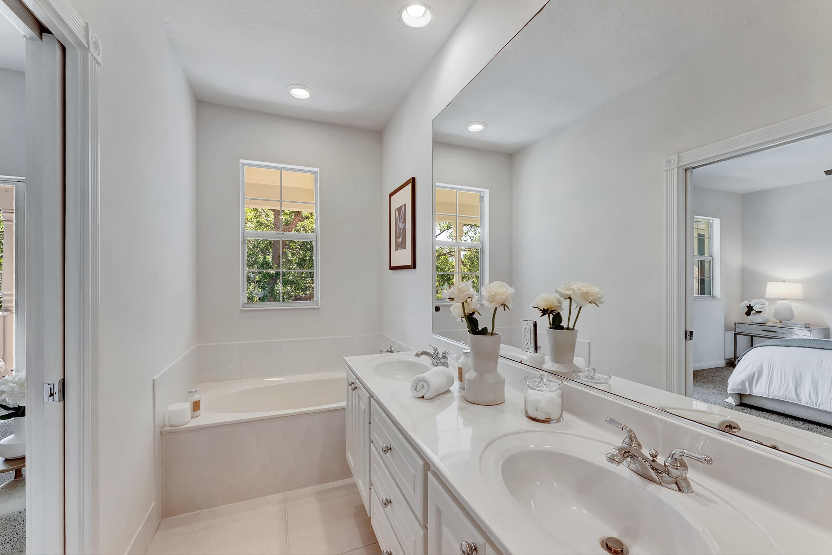 3184 W Community, Jupiter FL 33458