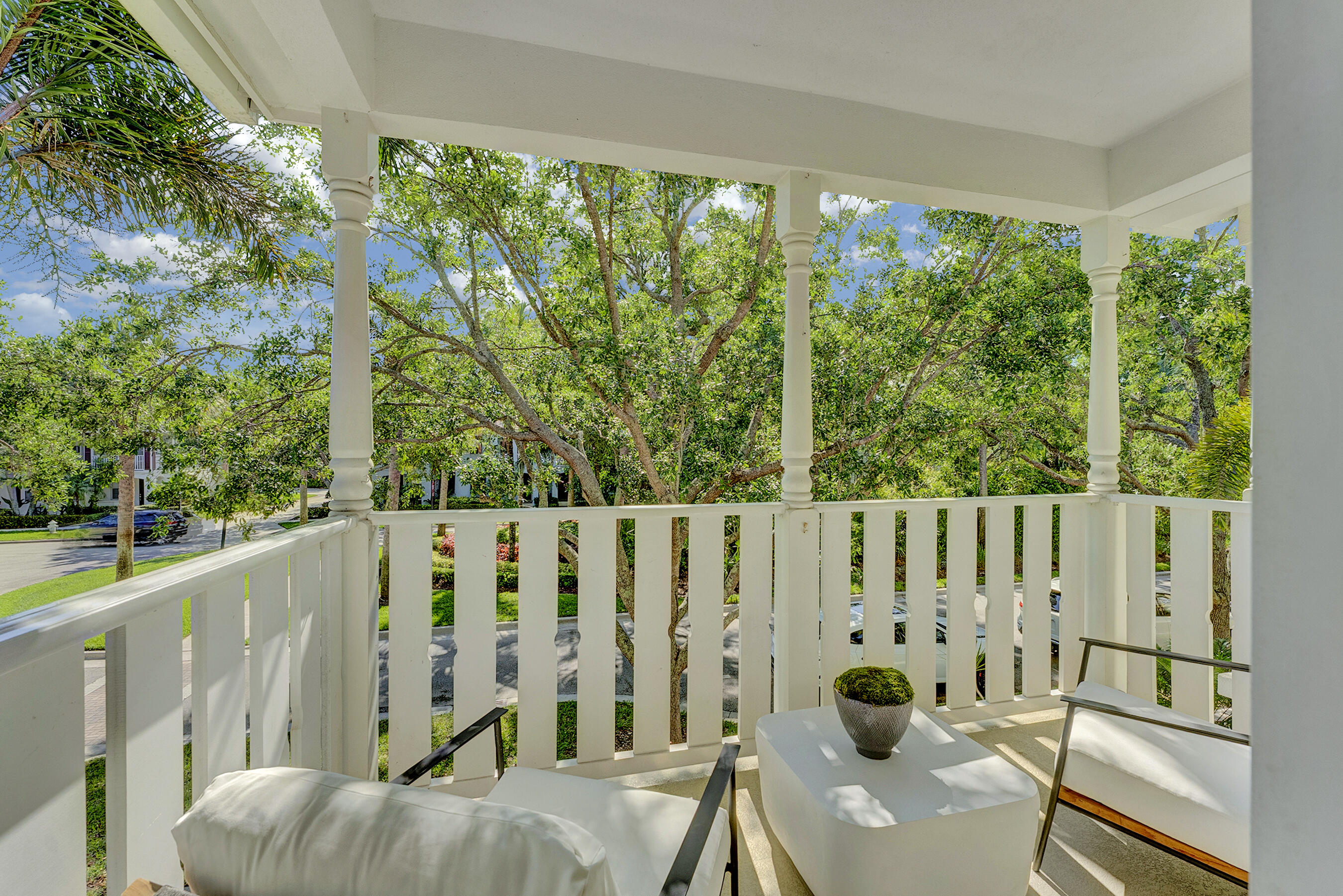 3184 W Community, Jupiter FL 33458