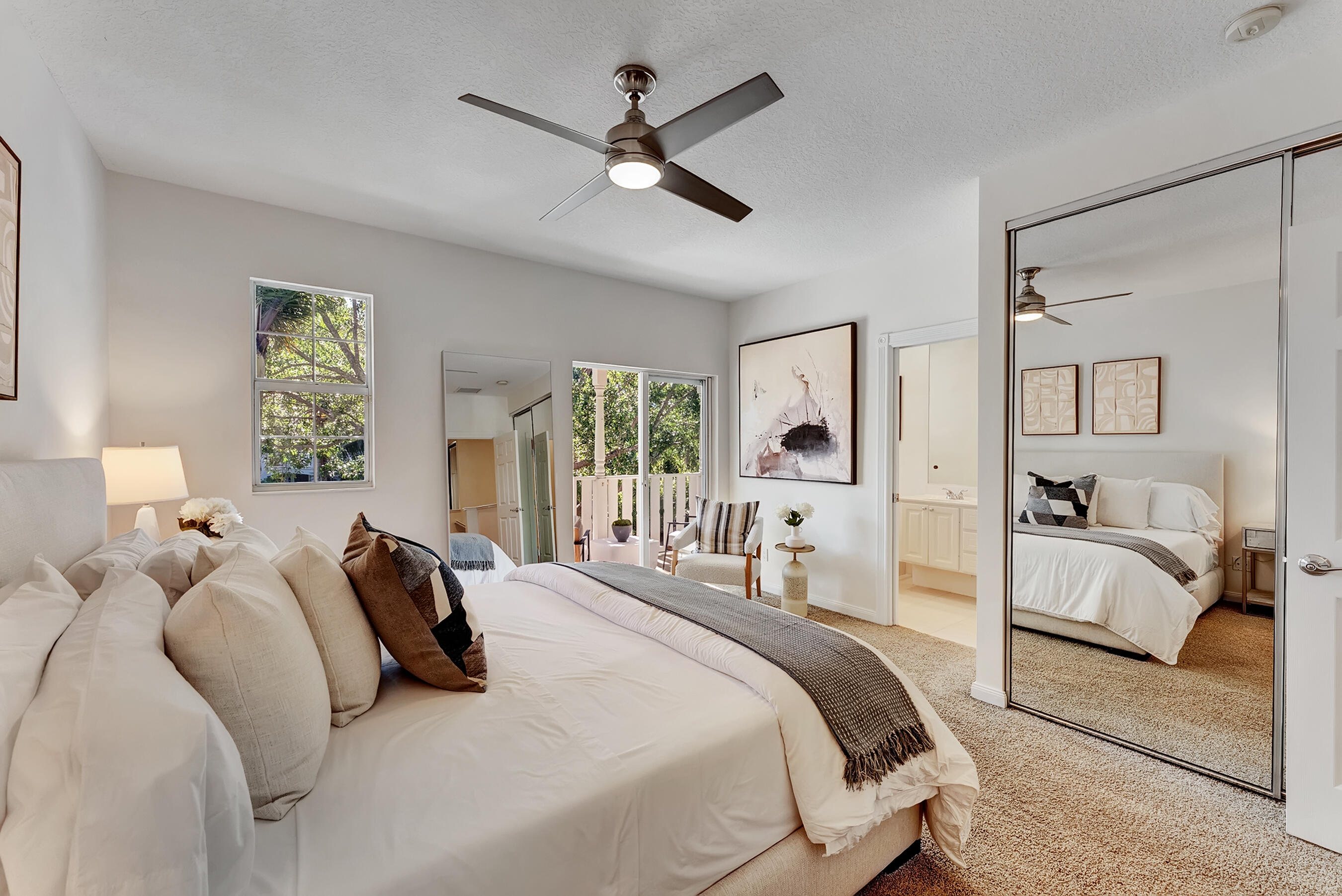 3184 W Community, Jupiter FL 33458