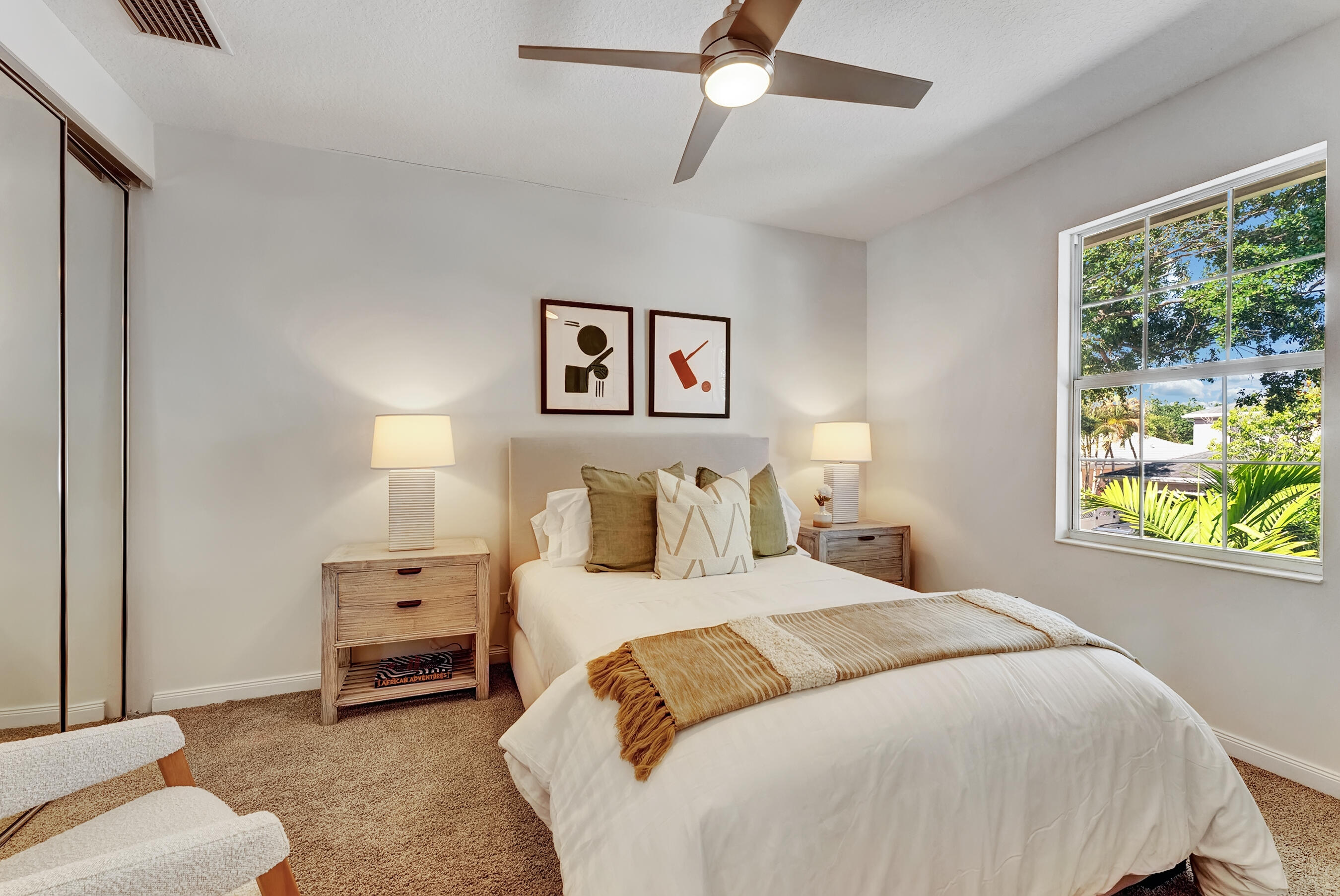 3184 W Community, Jupiter FL 33458