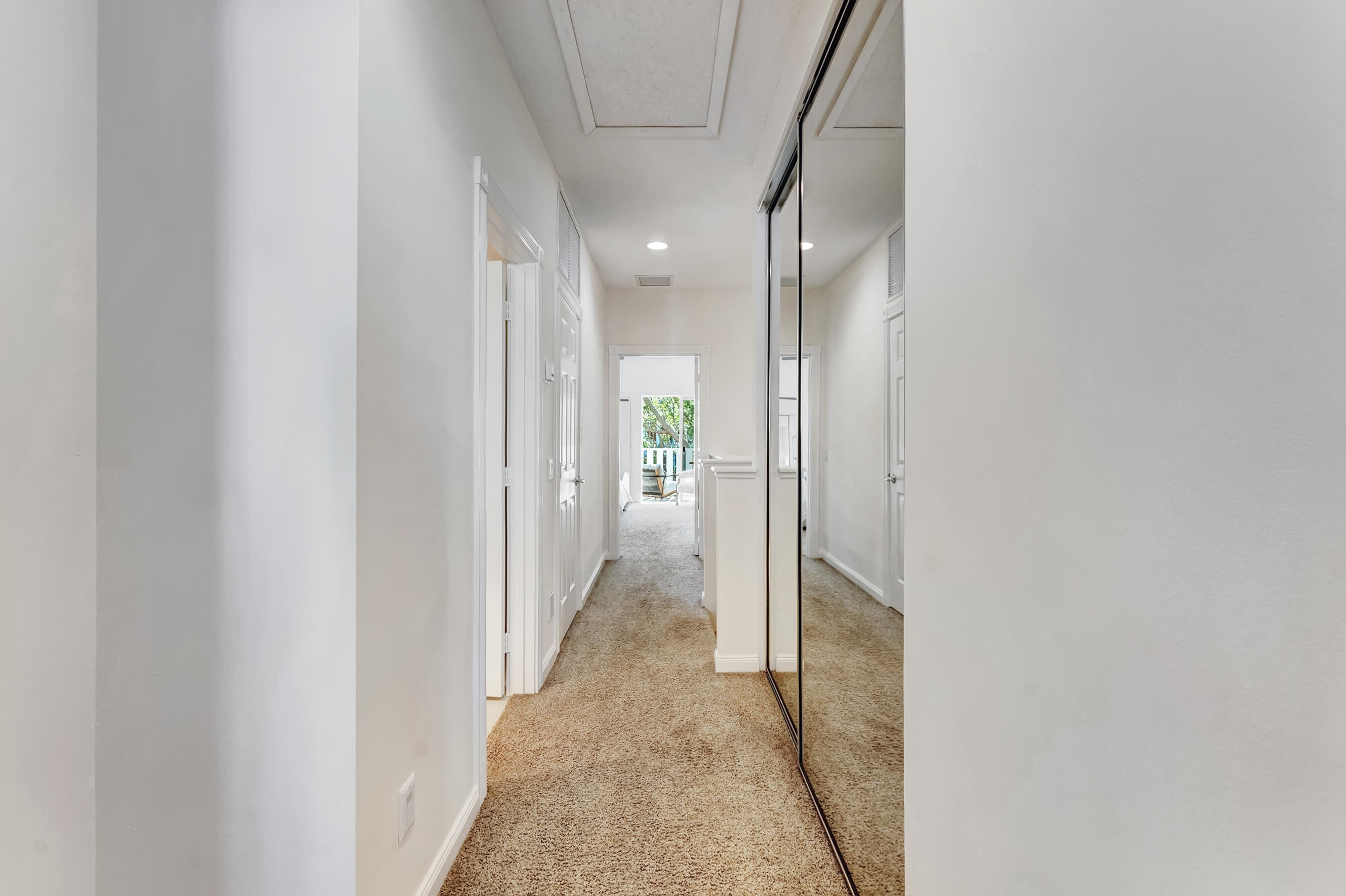 3184 W Community, Jupiter FL 33458