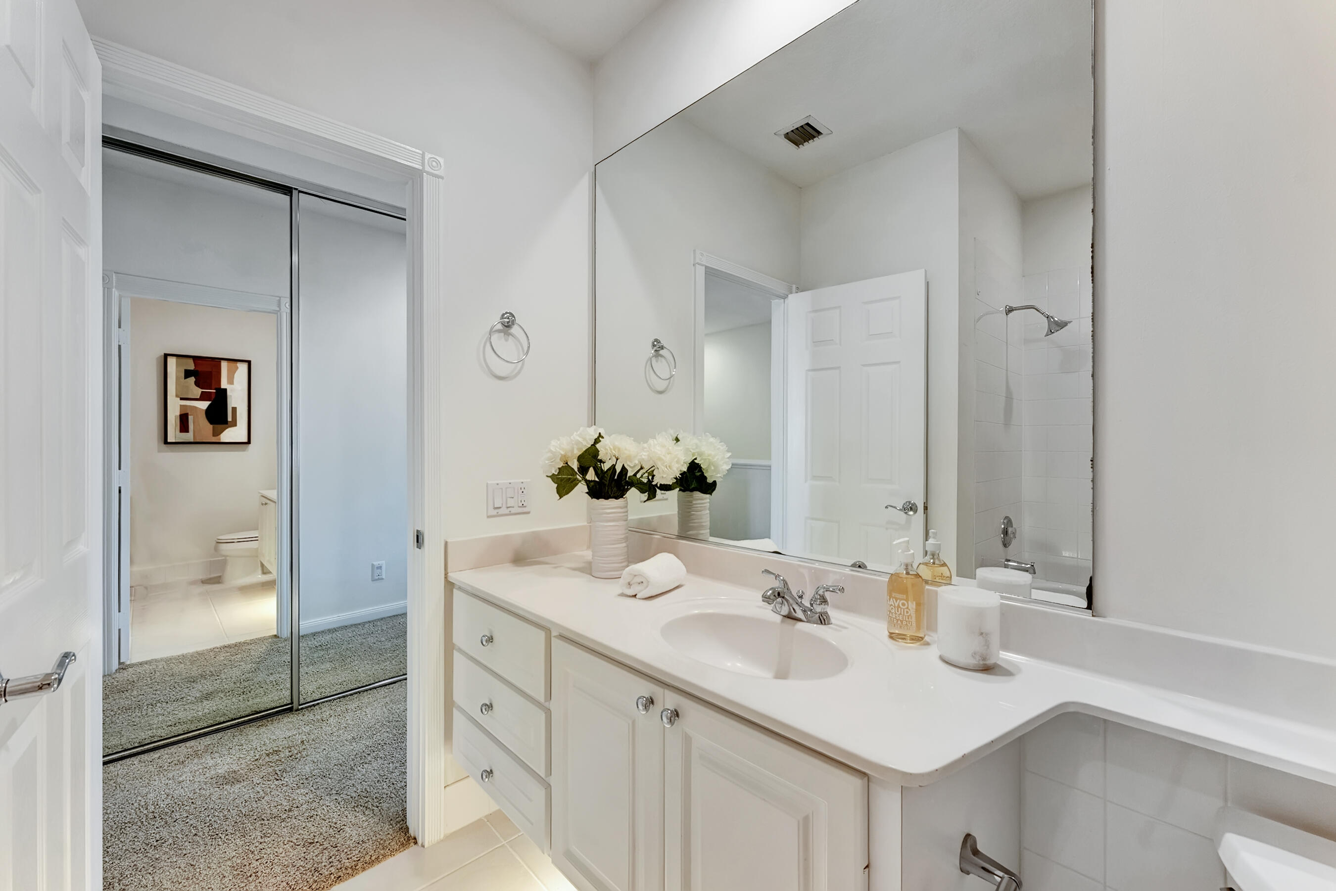 3184 W Community, Jupiter FL 33458