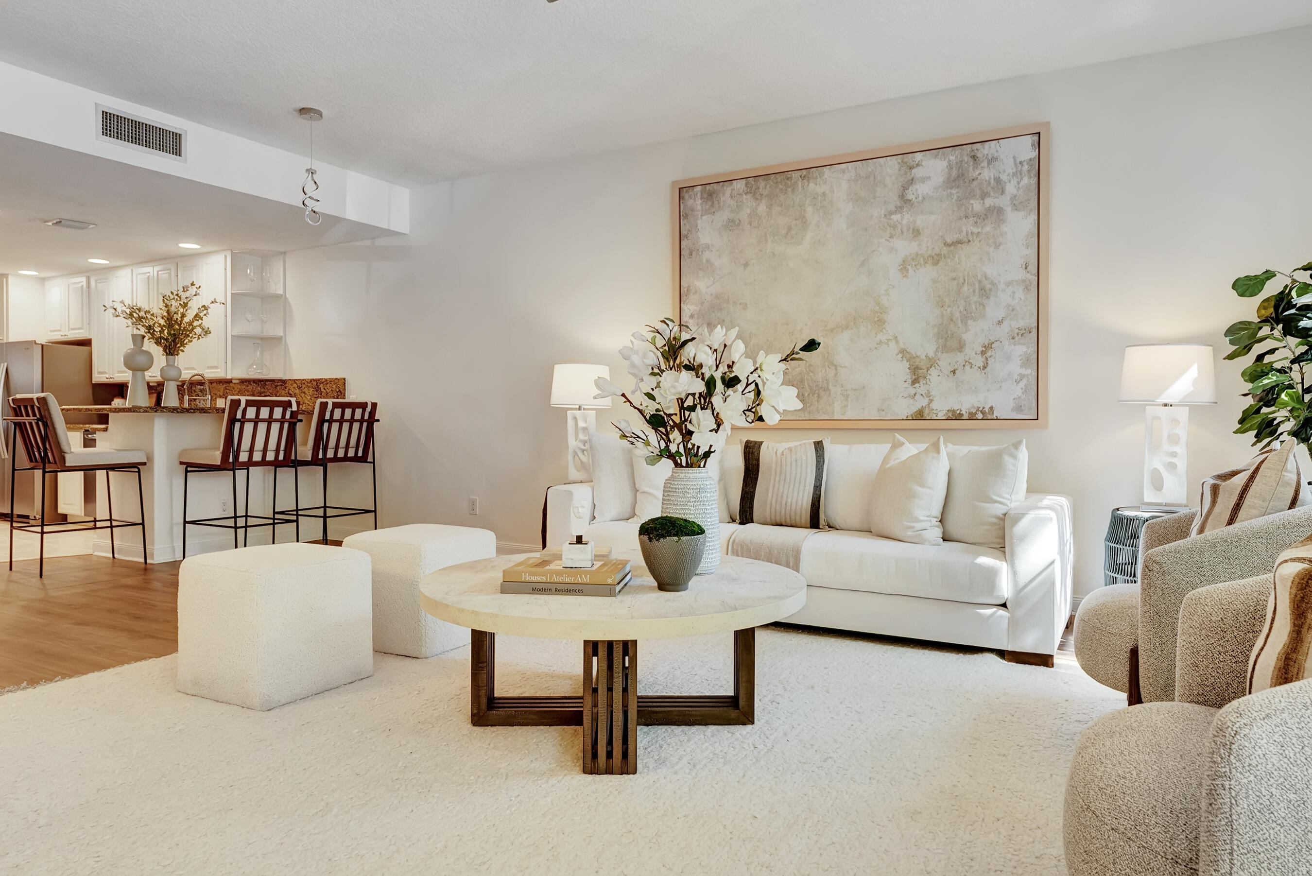 3184 W Community, Jupiter FL 33458