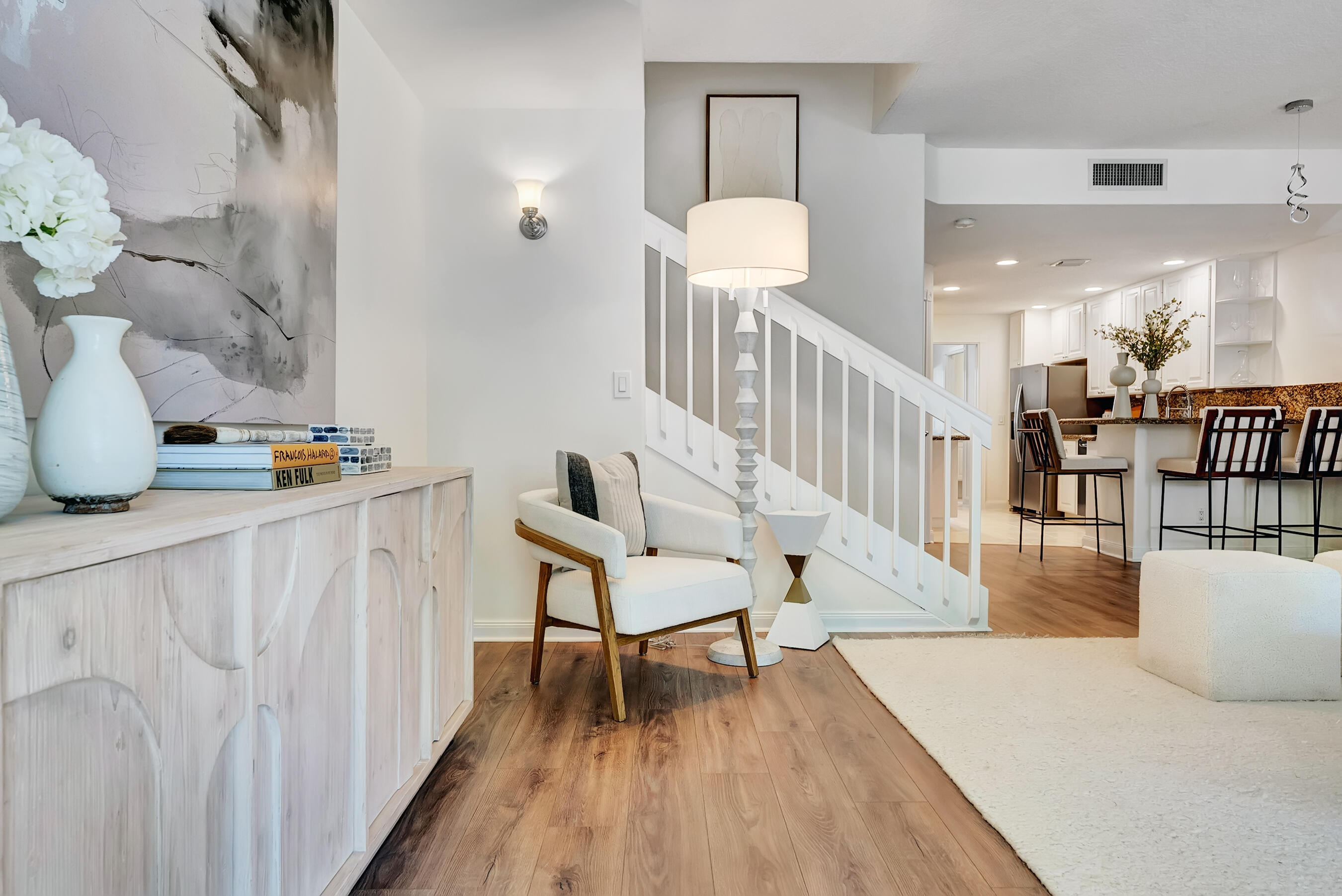 3184 W Community, Jupiter FL 33458