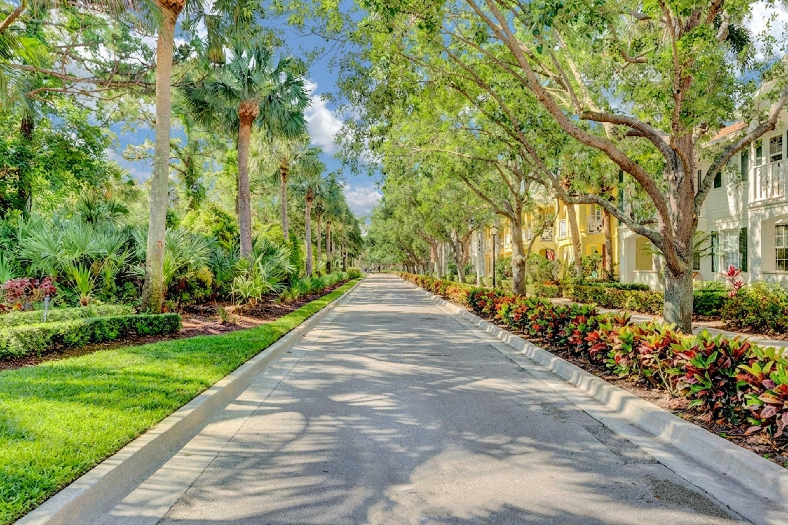 3184 W Community, Jupiter FL 33458
