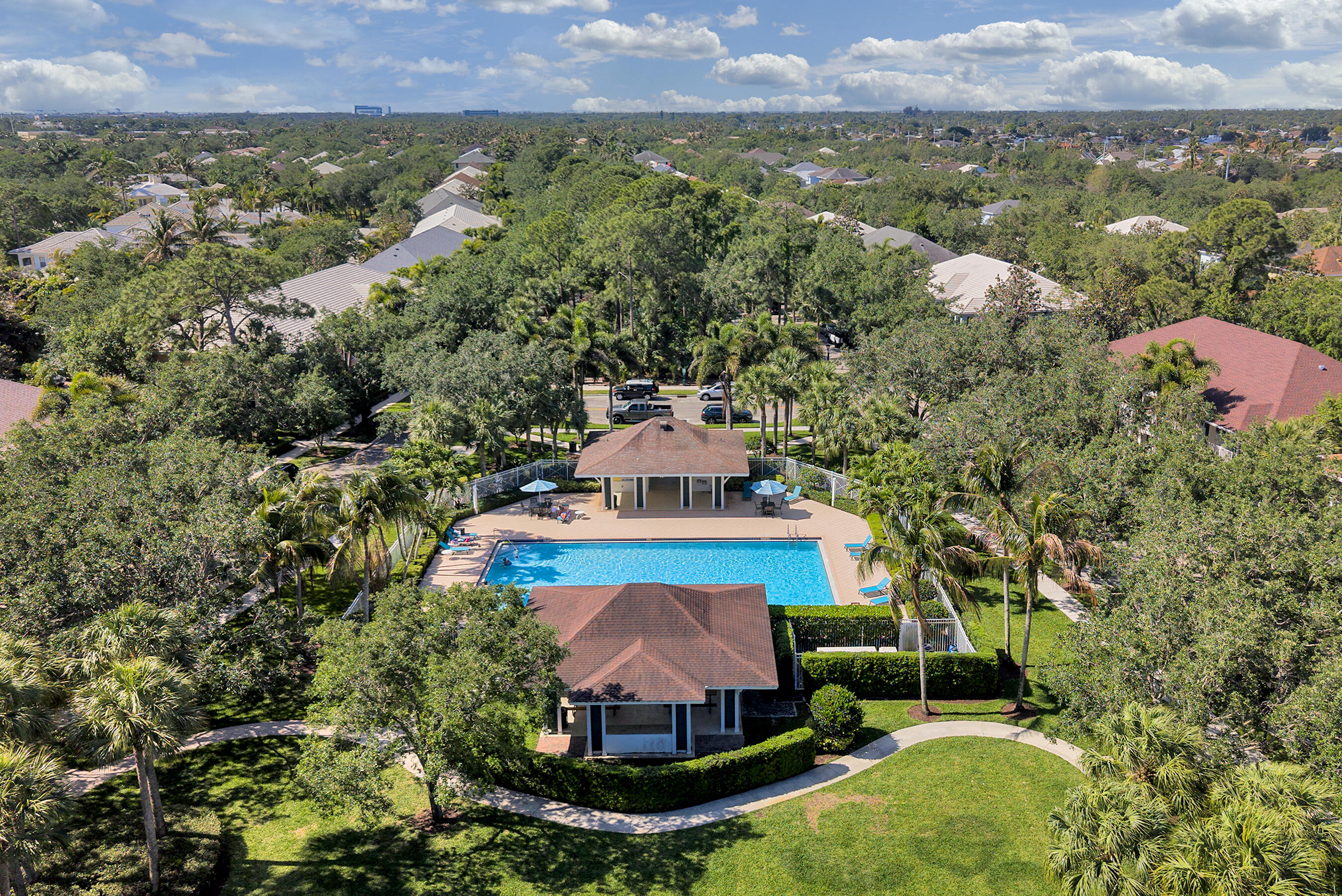 3184 W Community, Jupiter FL 33458