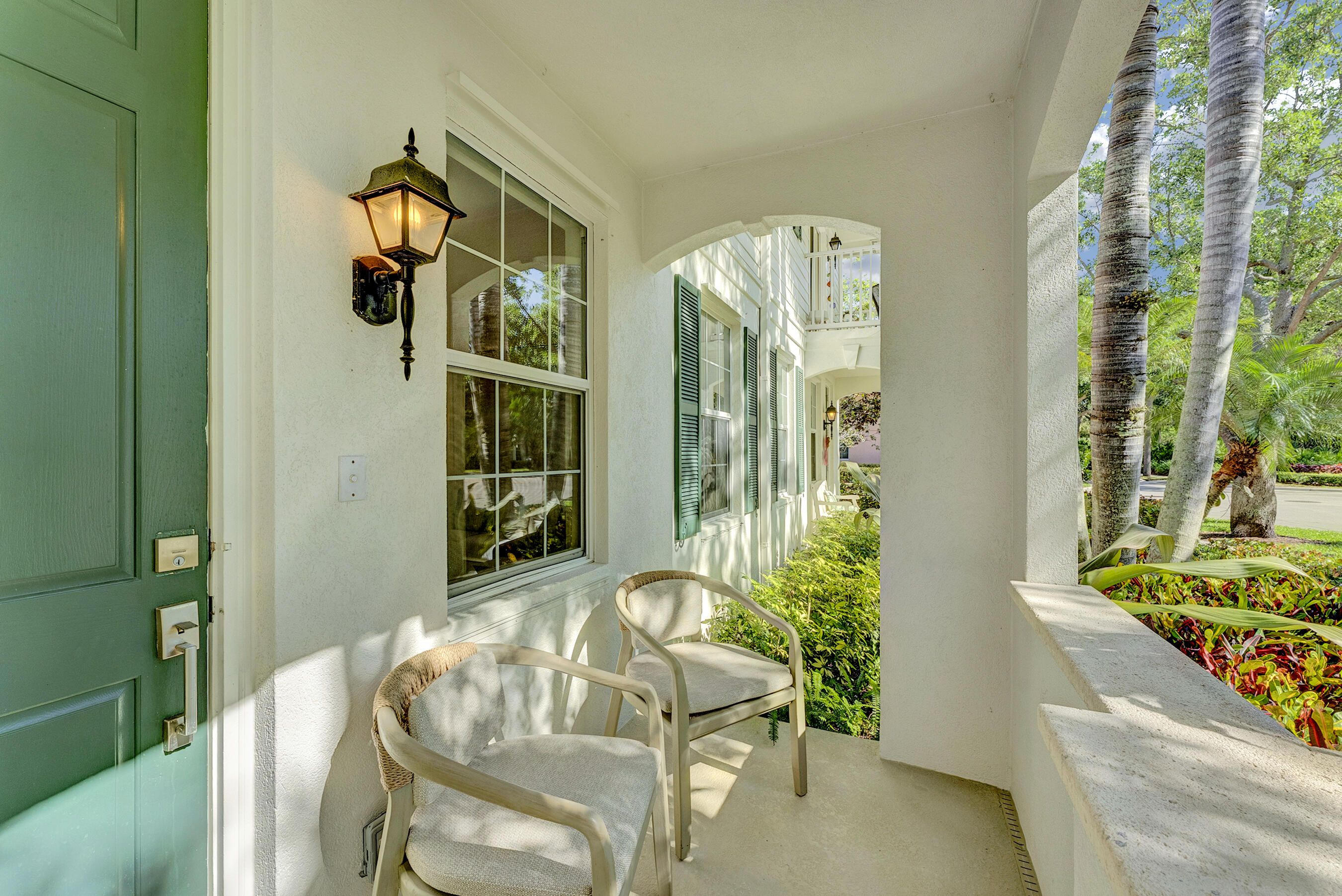 3184 W Community, Jupiter FL 33458