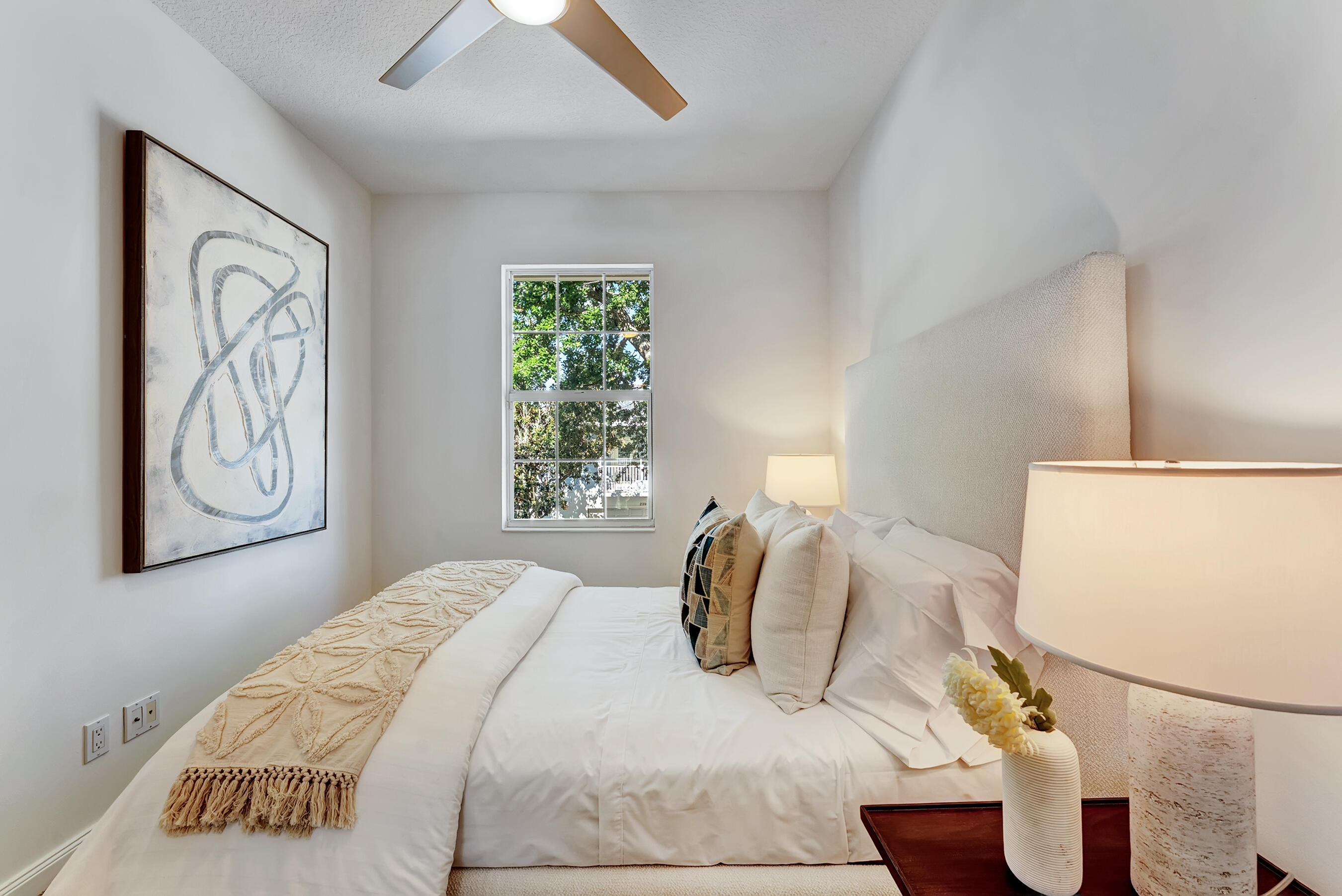 3184 W Community, Jupiter FL 33458