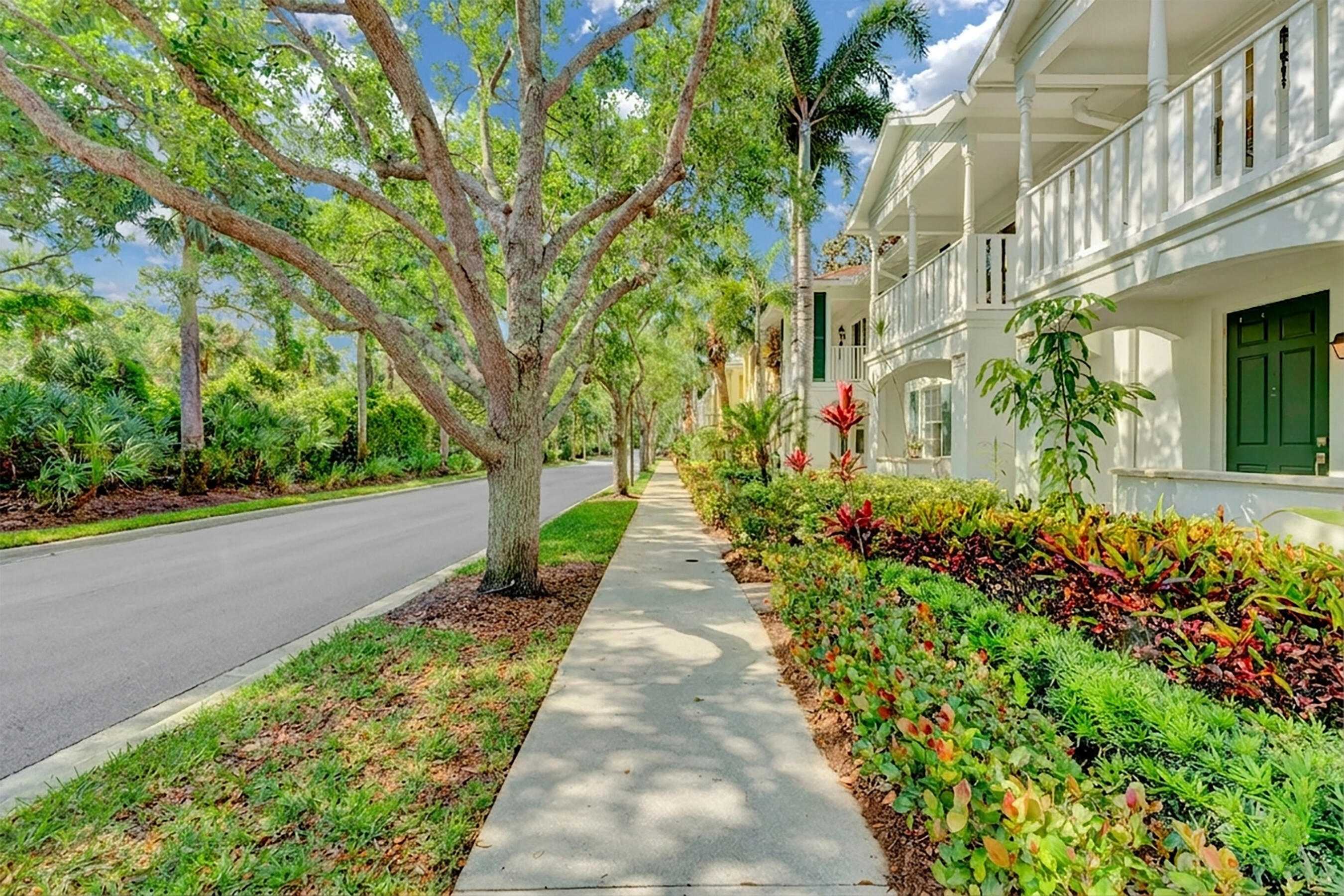 3184 W Community, Jupiter FL 33458