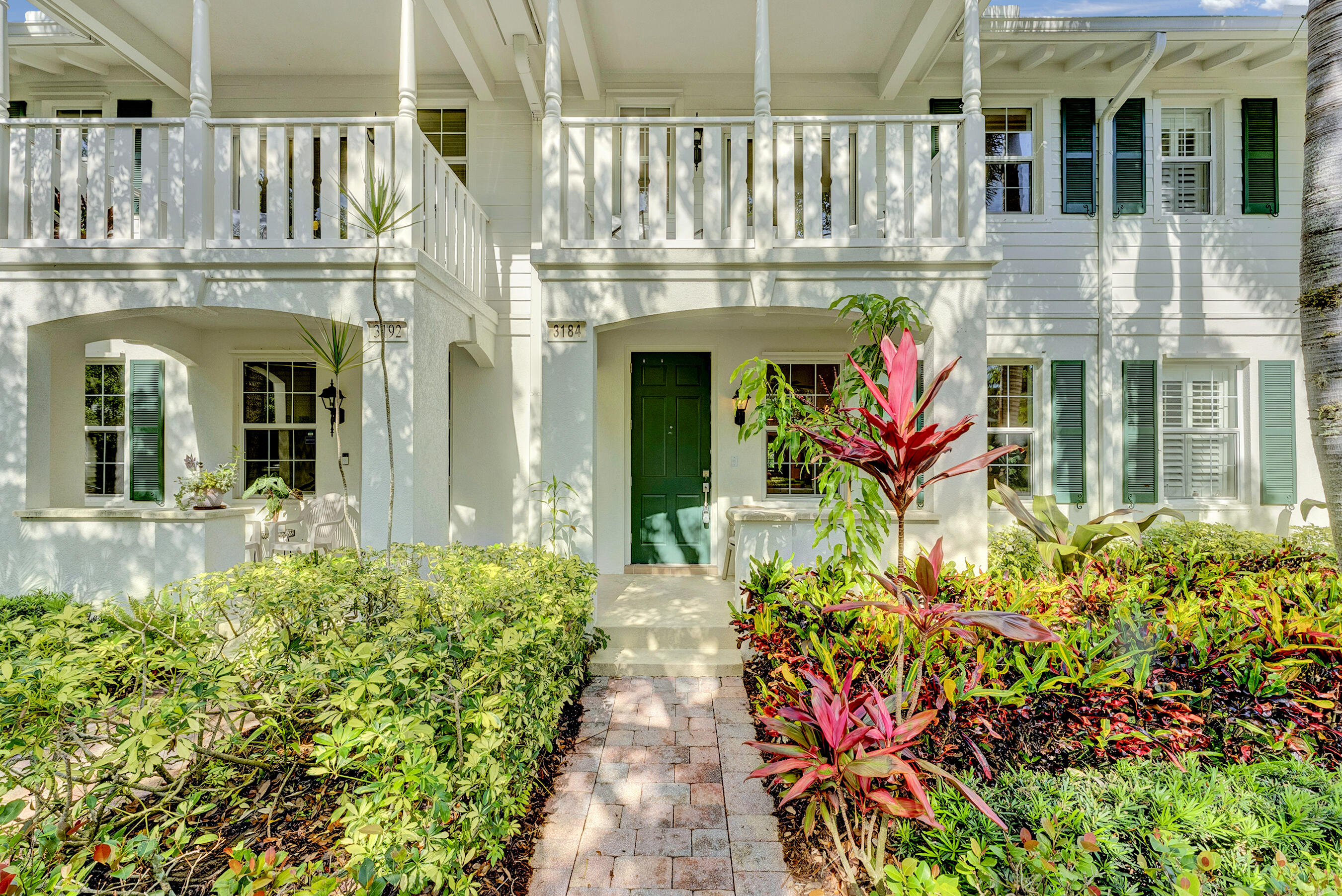 3184 W Community, Jupiter FL 33458